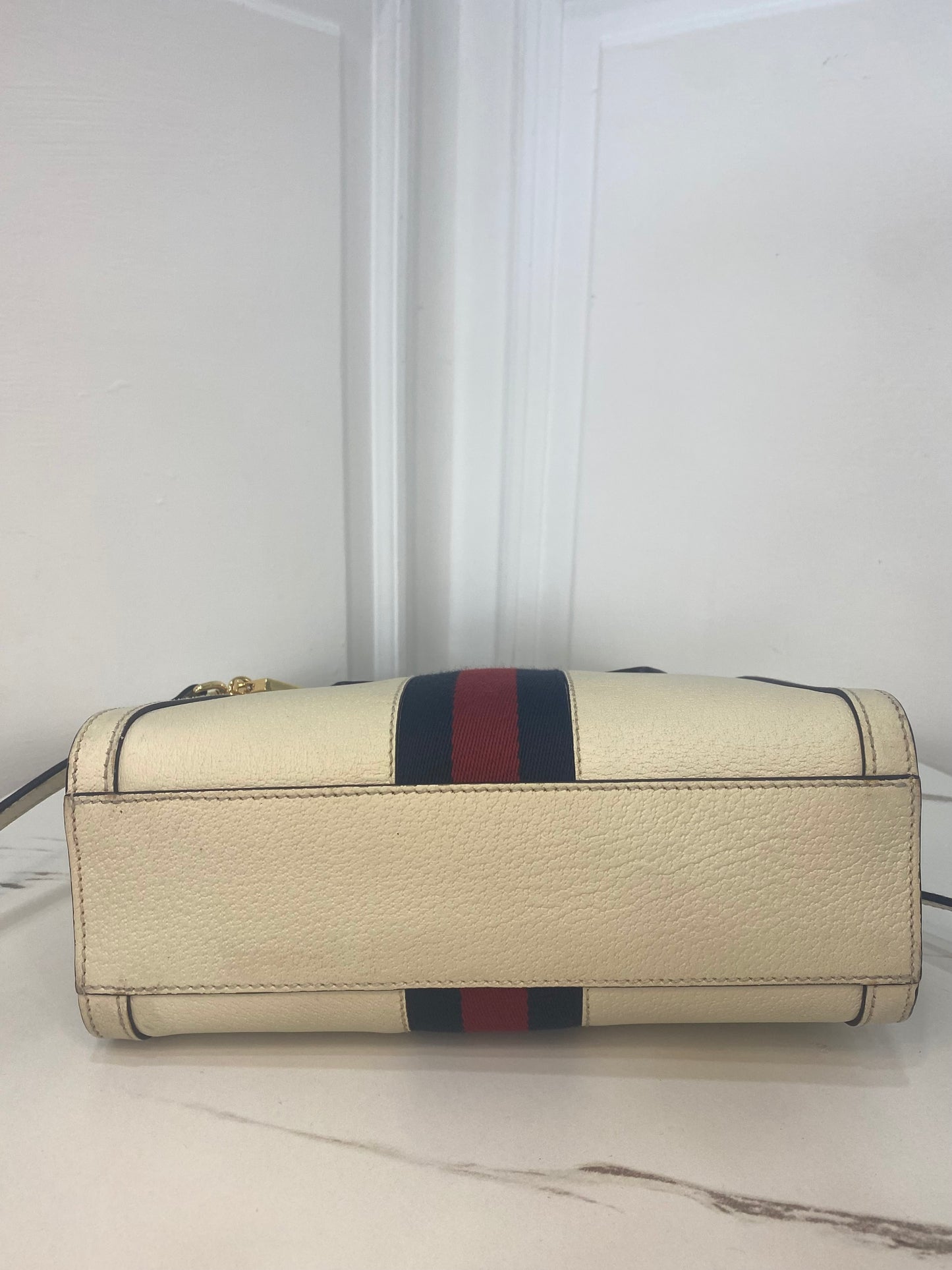 Gucci Ophidia Piccola