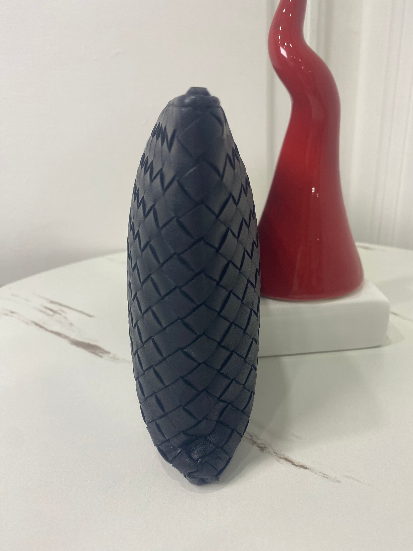 Pochette Bottega Veneta