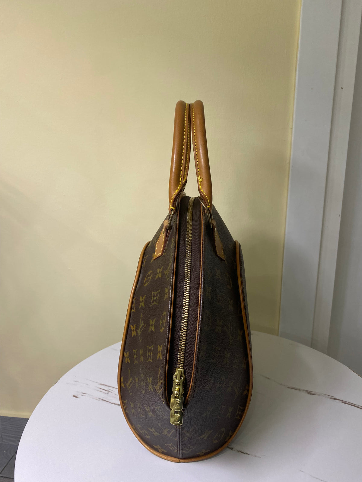 Borsa Louis Vuitton Ellipse MM