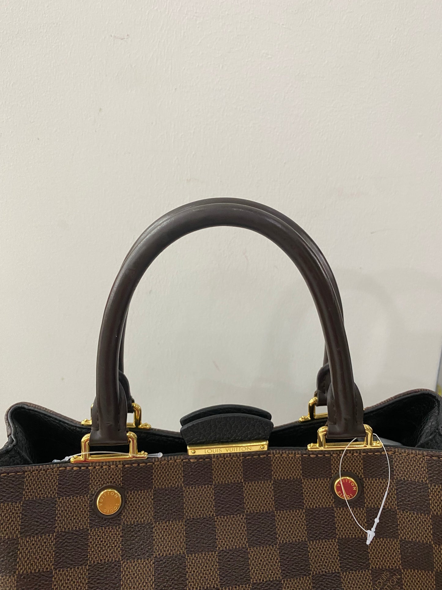 Borsa Louis Vuitton Brittany