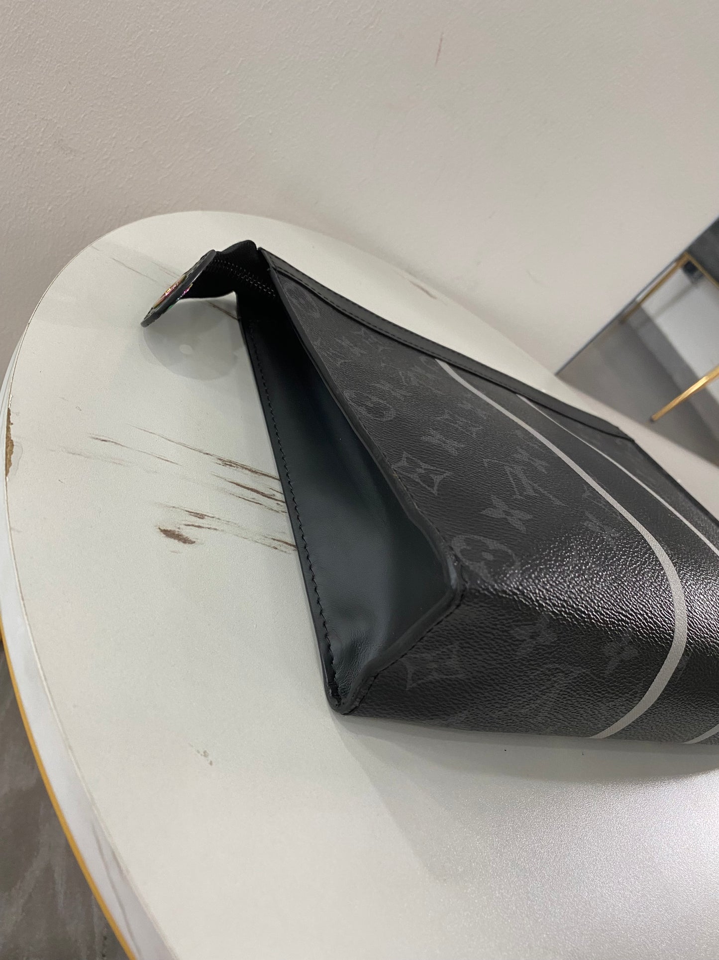 Pochette Louis Vuitton Voyage MM