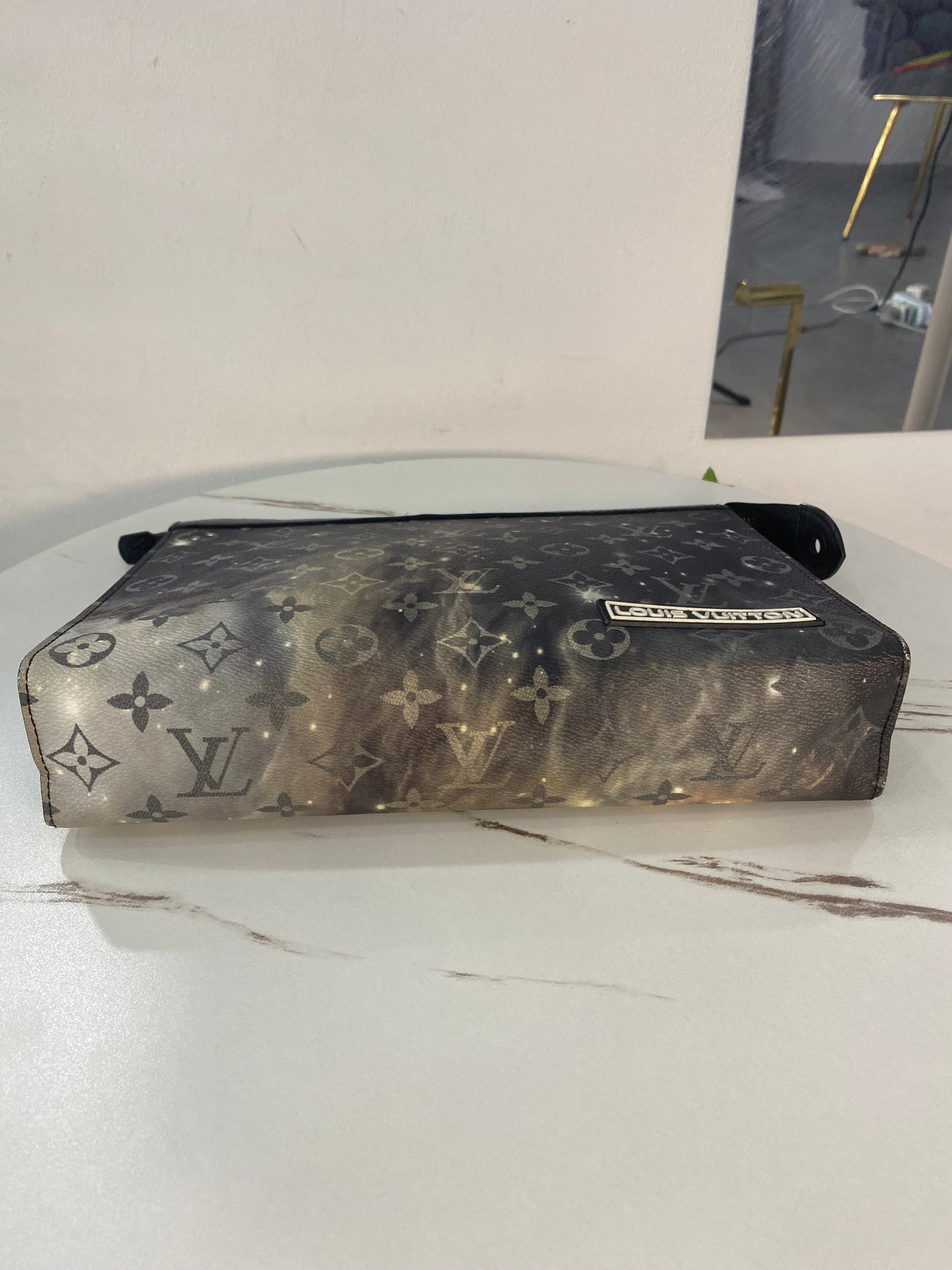 Pochette Louis Vuitton Voyage MM