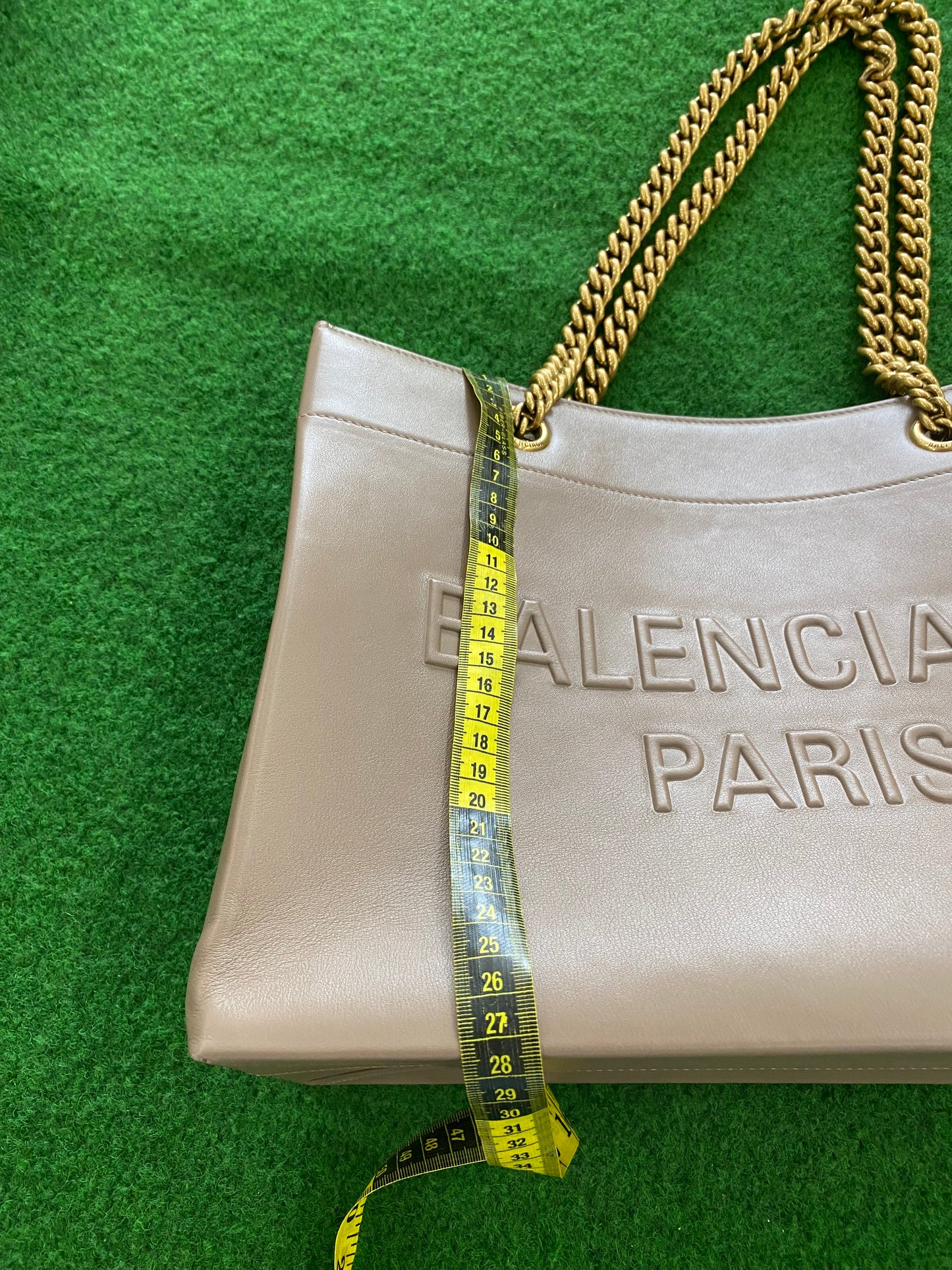 Borsa Balenciaga Duty Free
