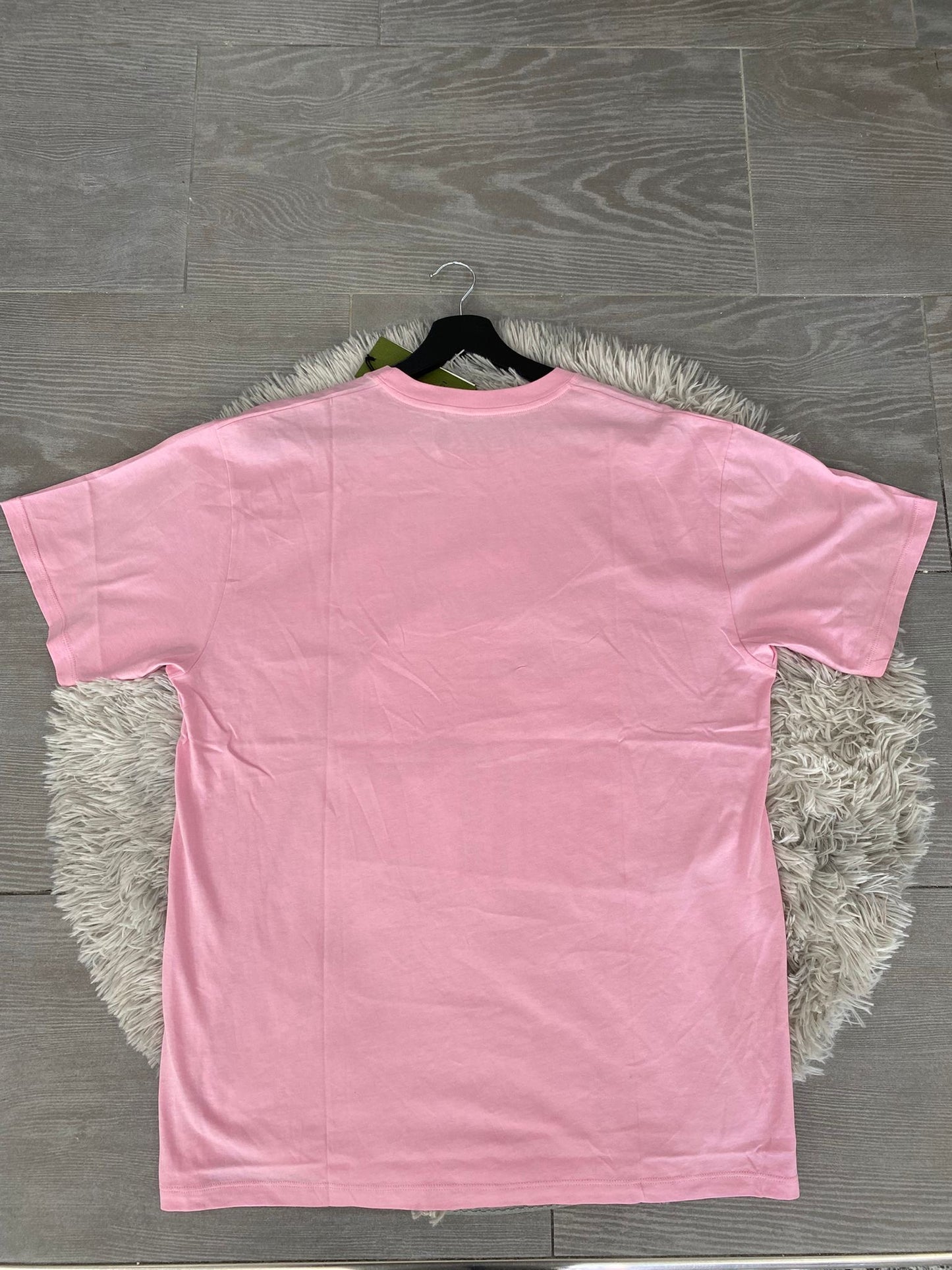 T-shirt Gucci