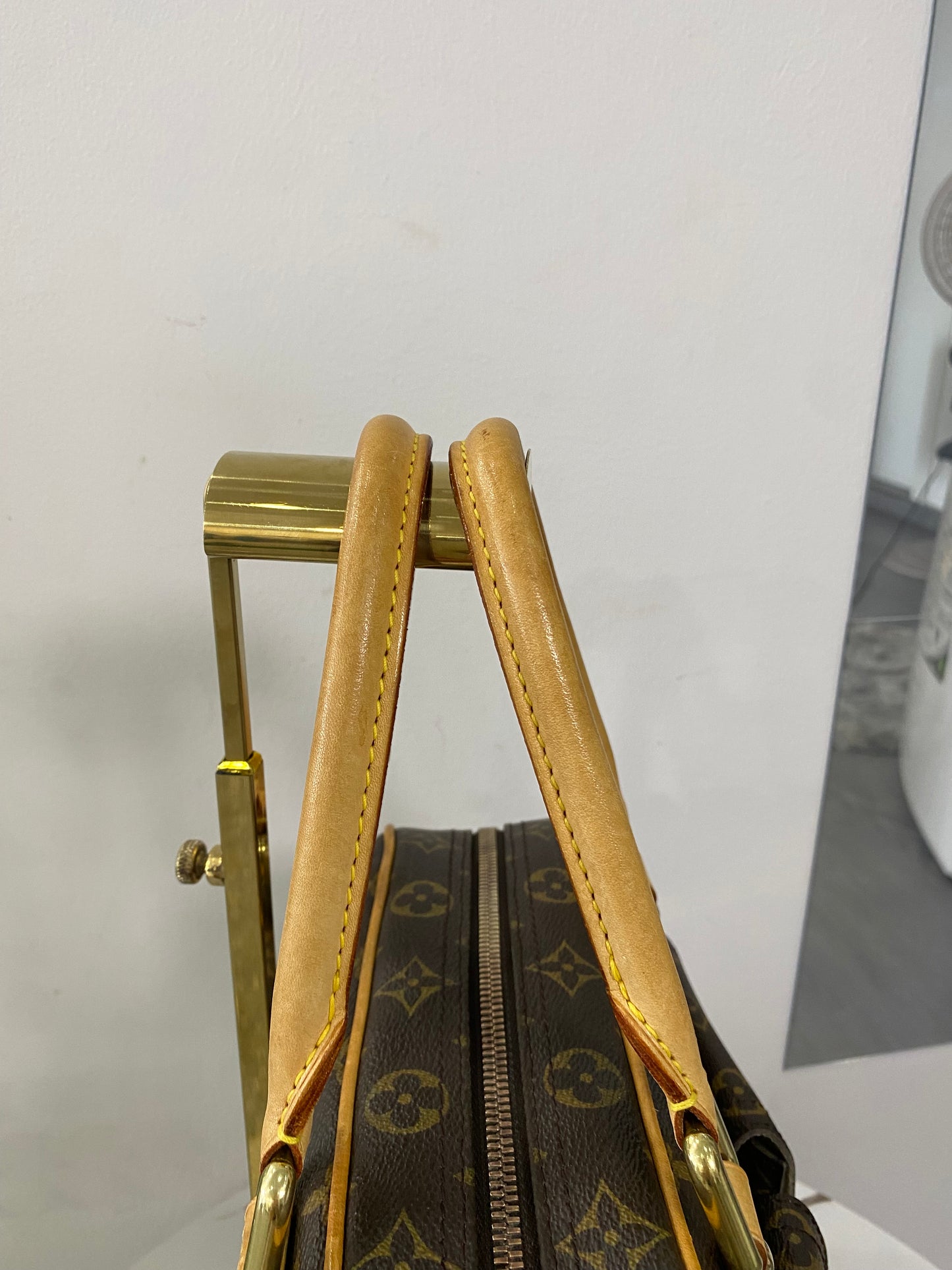 Borsa Louis Vuitton Manhattan PM