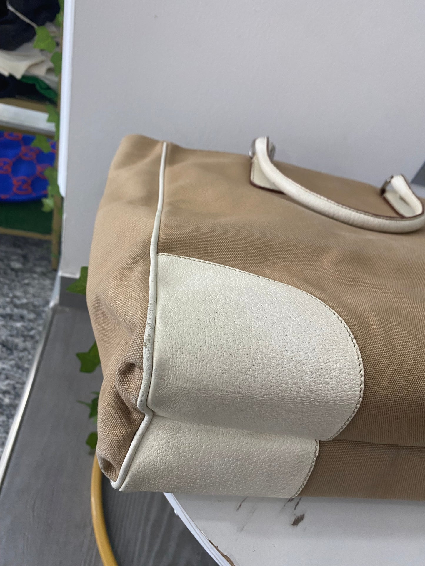 Borsa Prada
