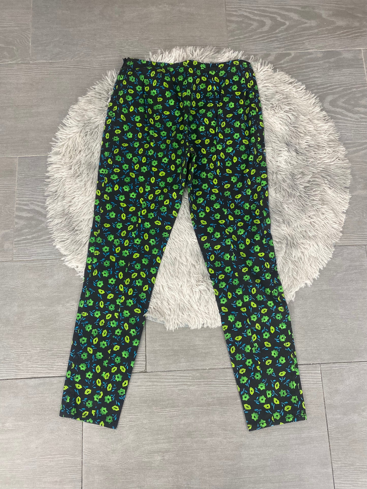 Pantalone Prada