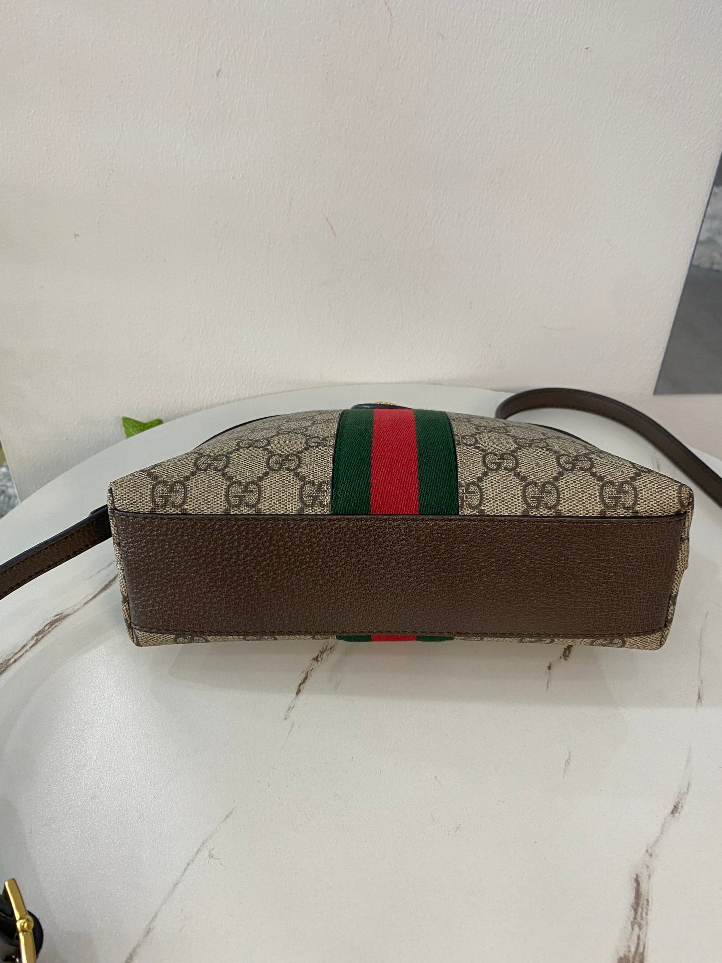 Borsa Gucci Ophidia GG