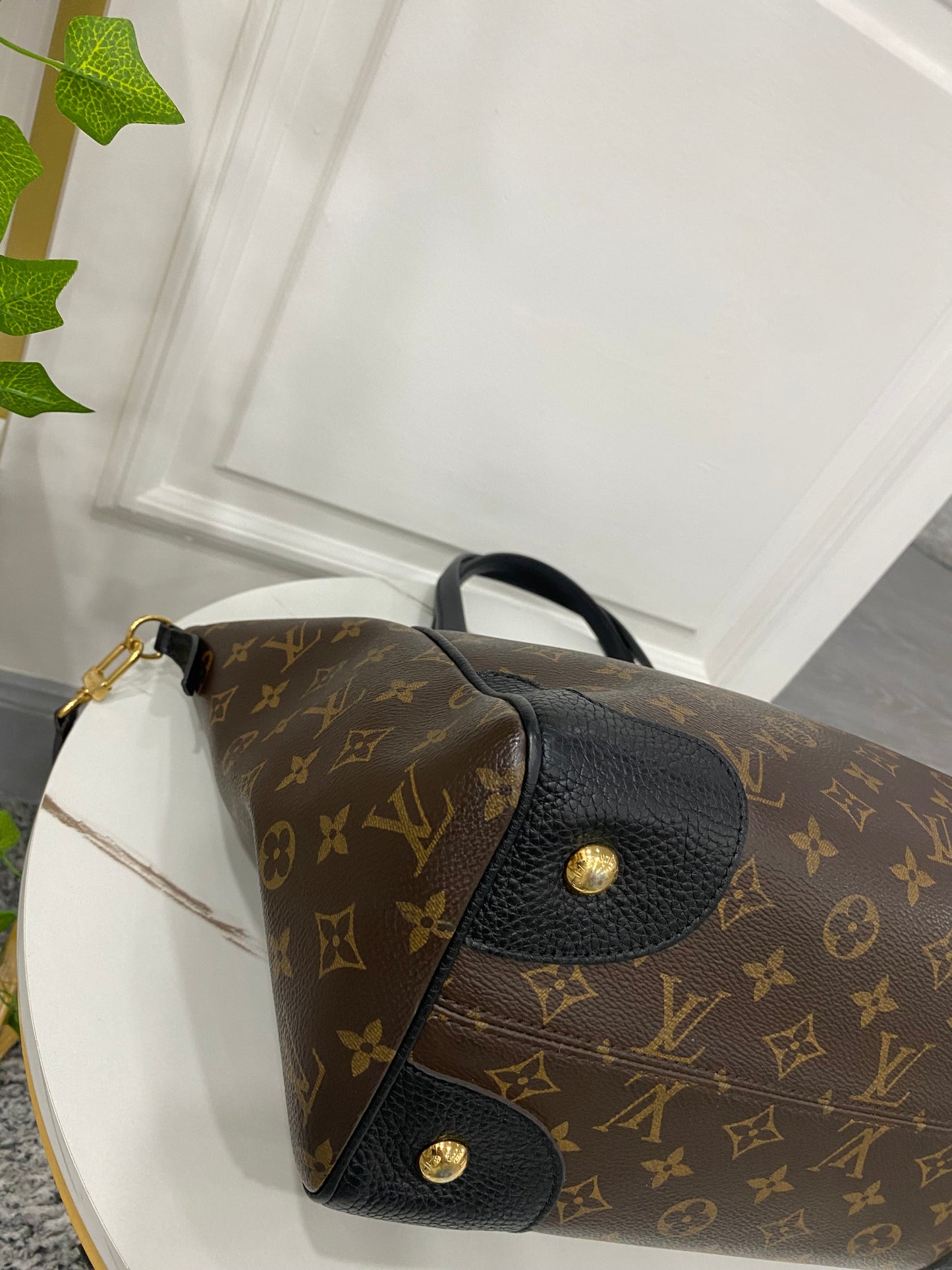 Louis Vuitton Estrela MM