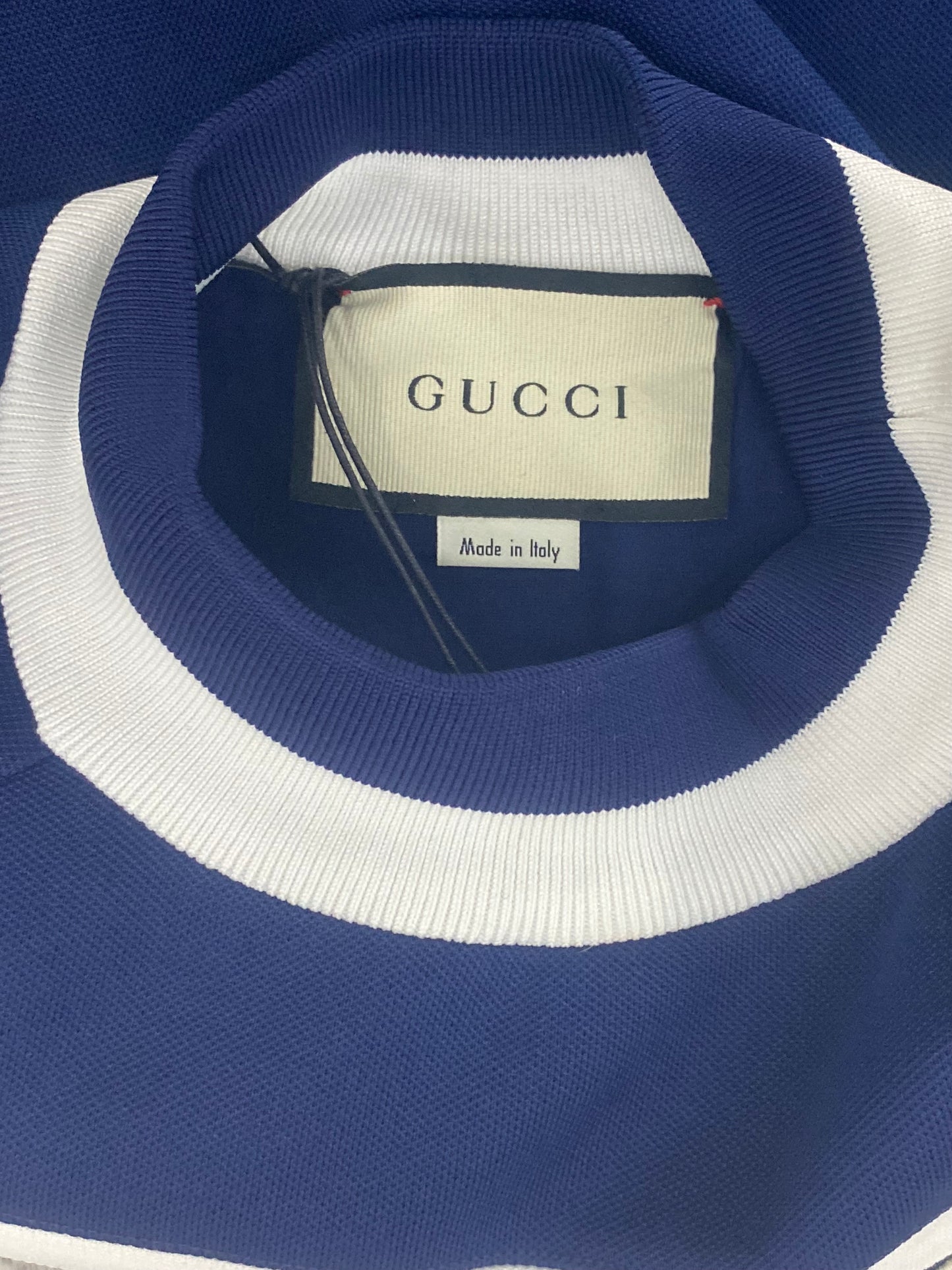 Vestitino Gucci GG