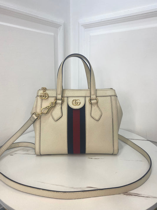 Gucci Ophidia Piccola