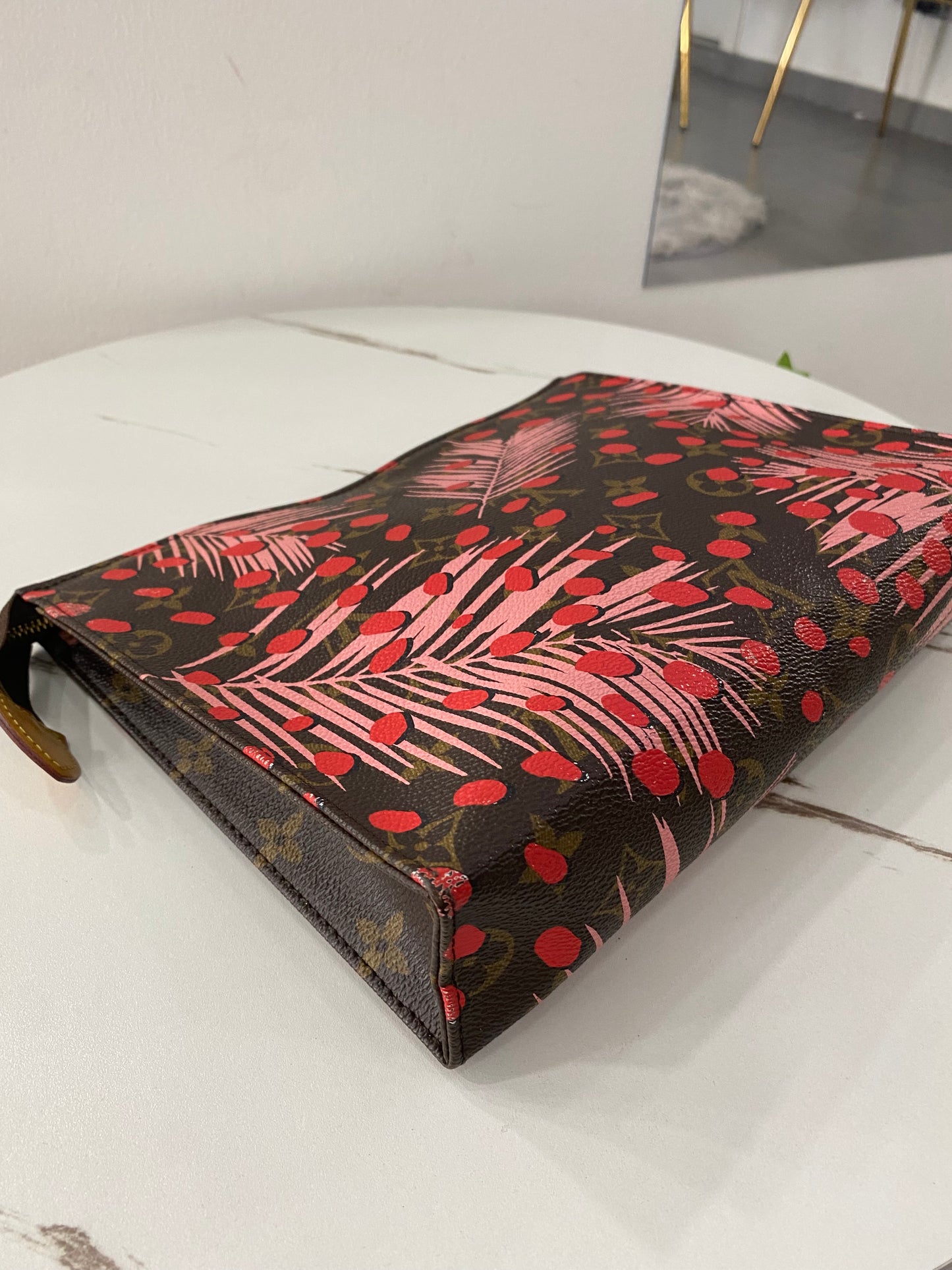 Pochette Louis Vuitton
