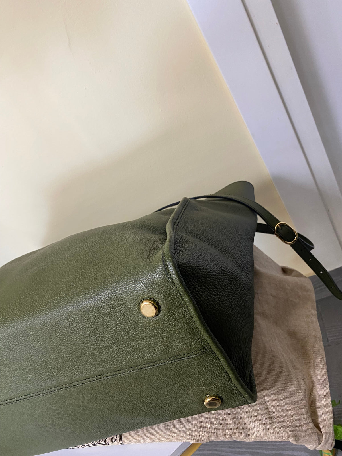 Borsa Gucci Tote