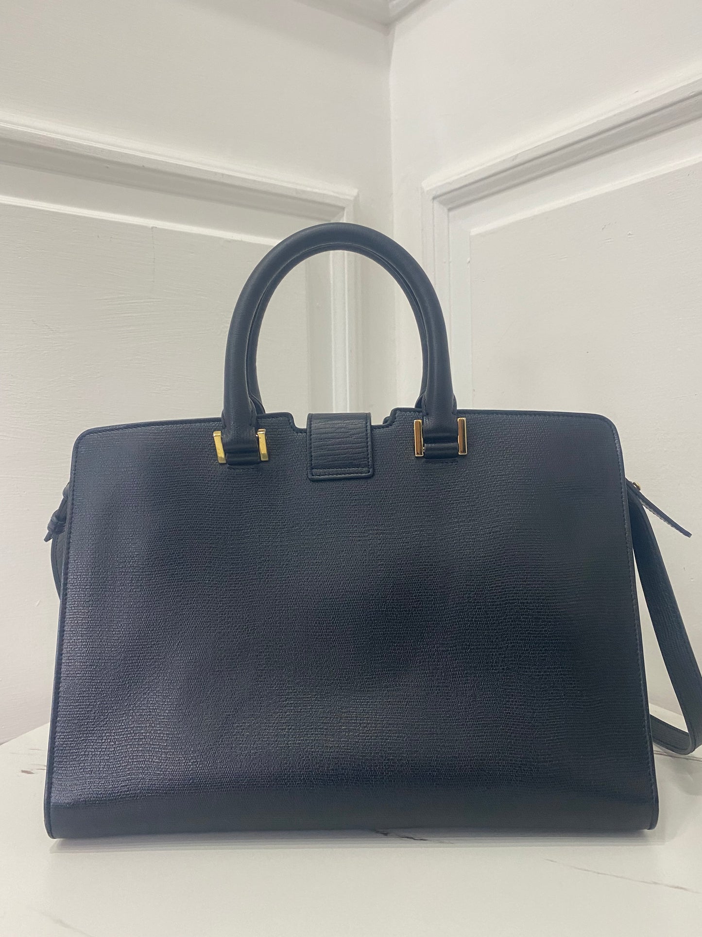 Saint Laurent YSL Cabas Y-Line