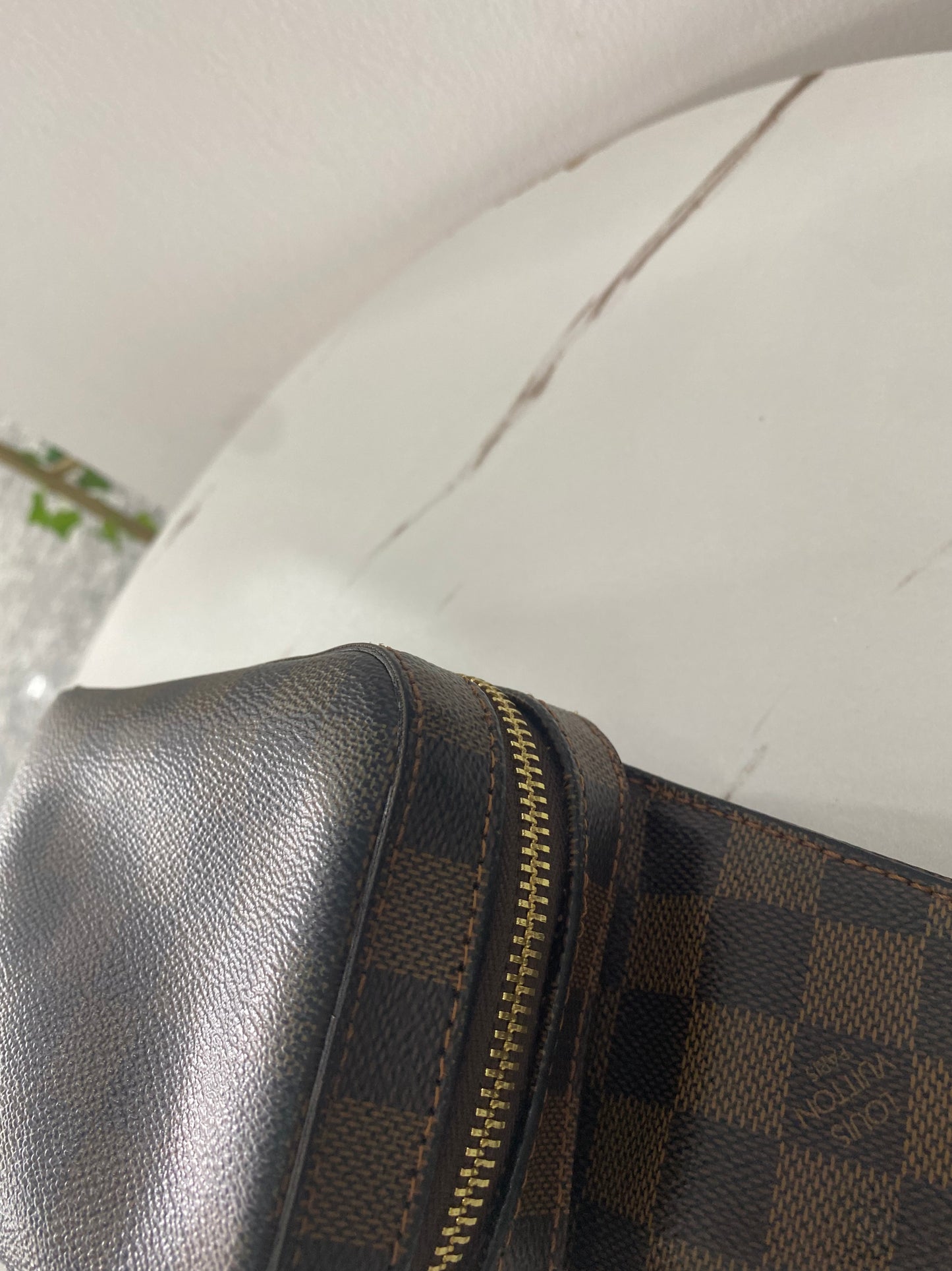 Marsupio Louis Vuitton