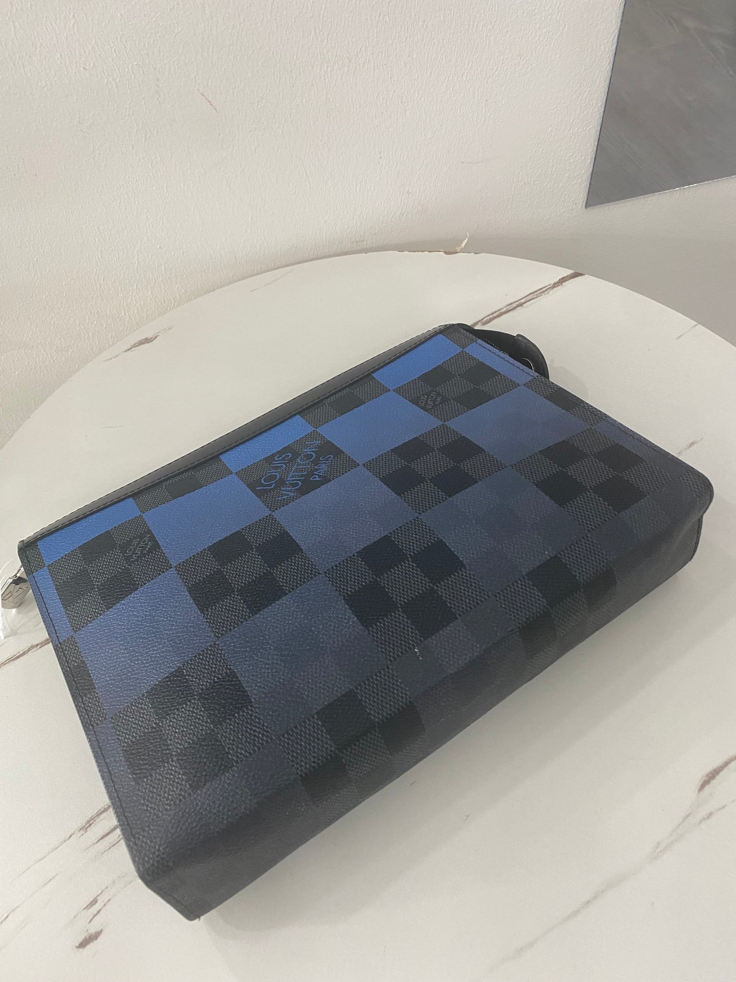 Pochette Louis Vuitton Voyage MM