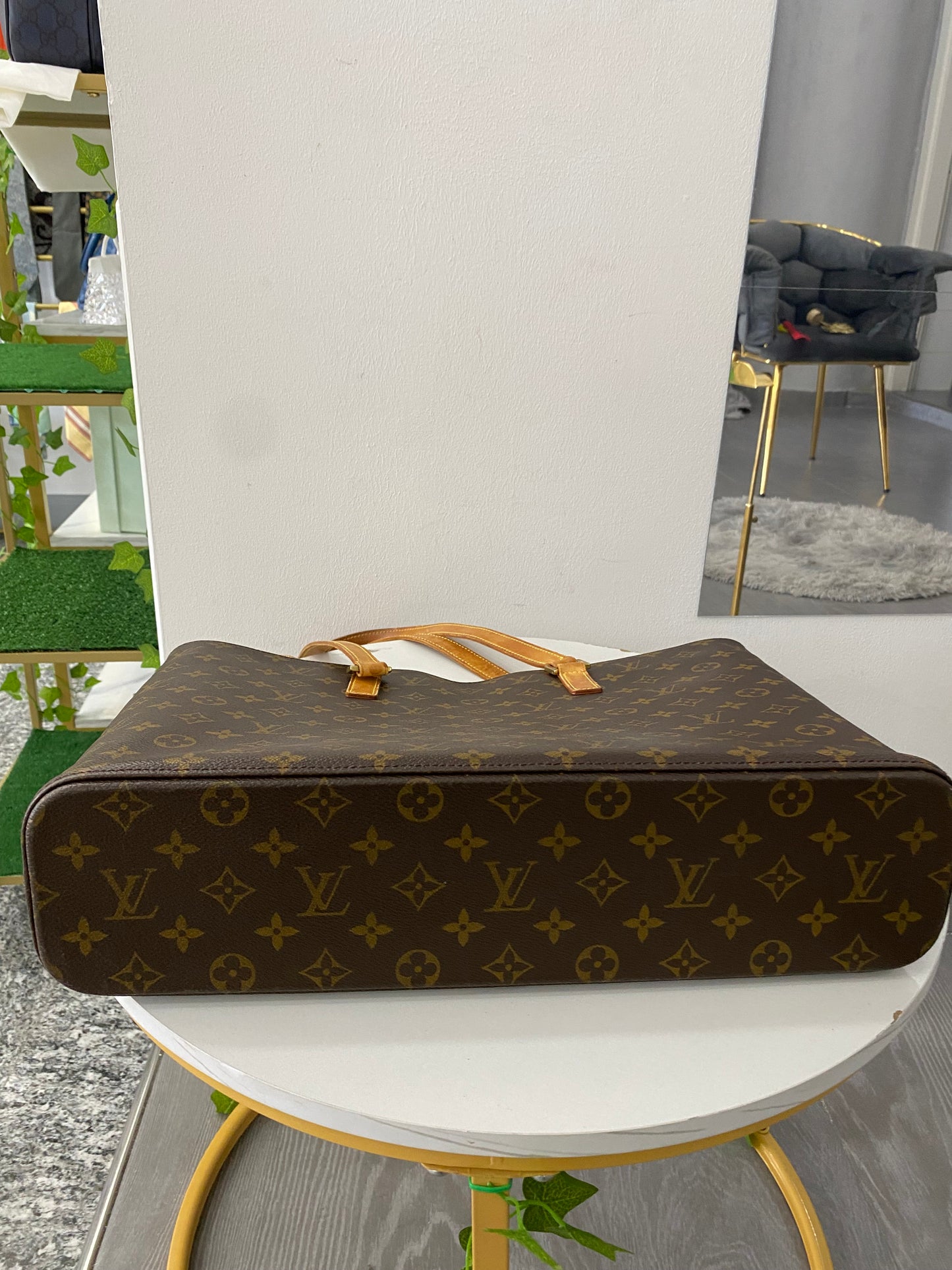 Borsa Louis Vuitton Luco