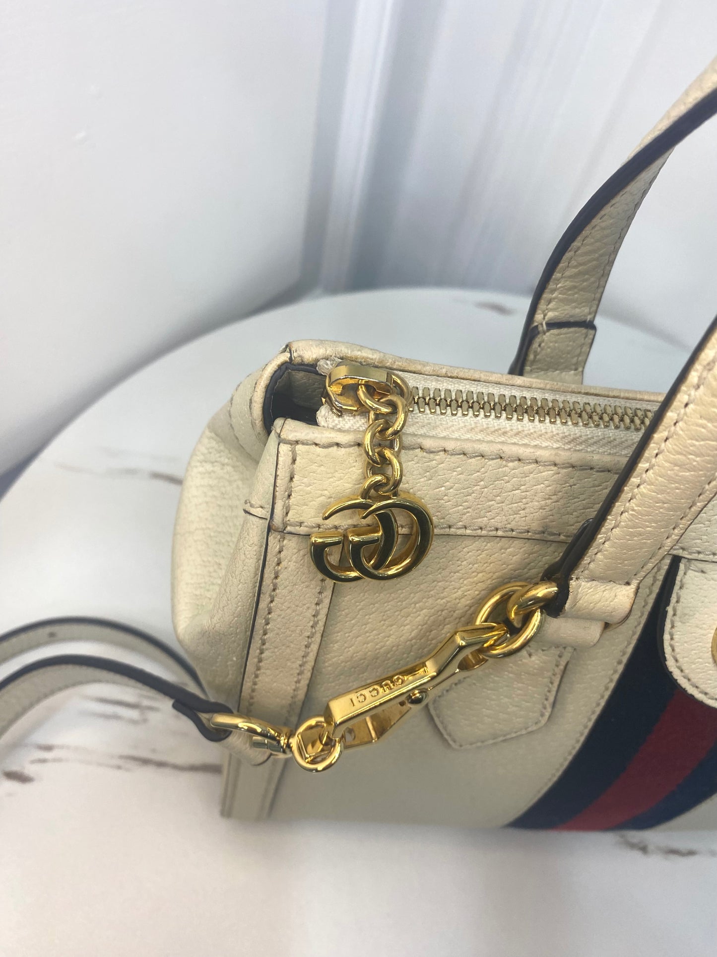 Gucci Ophidia Piccola