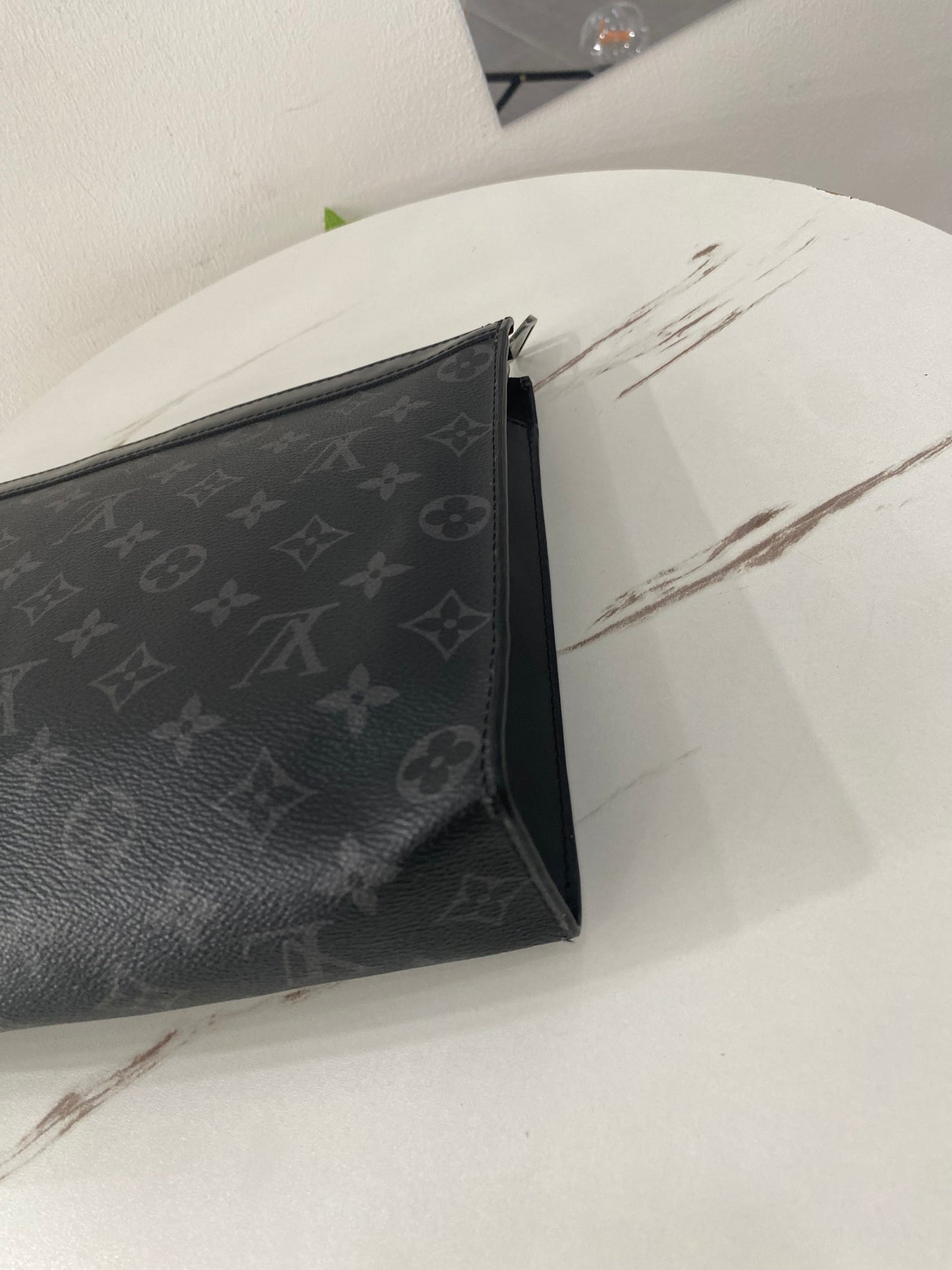 Pochette Louis Vuitton Voyage MM