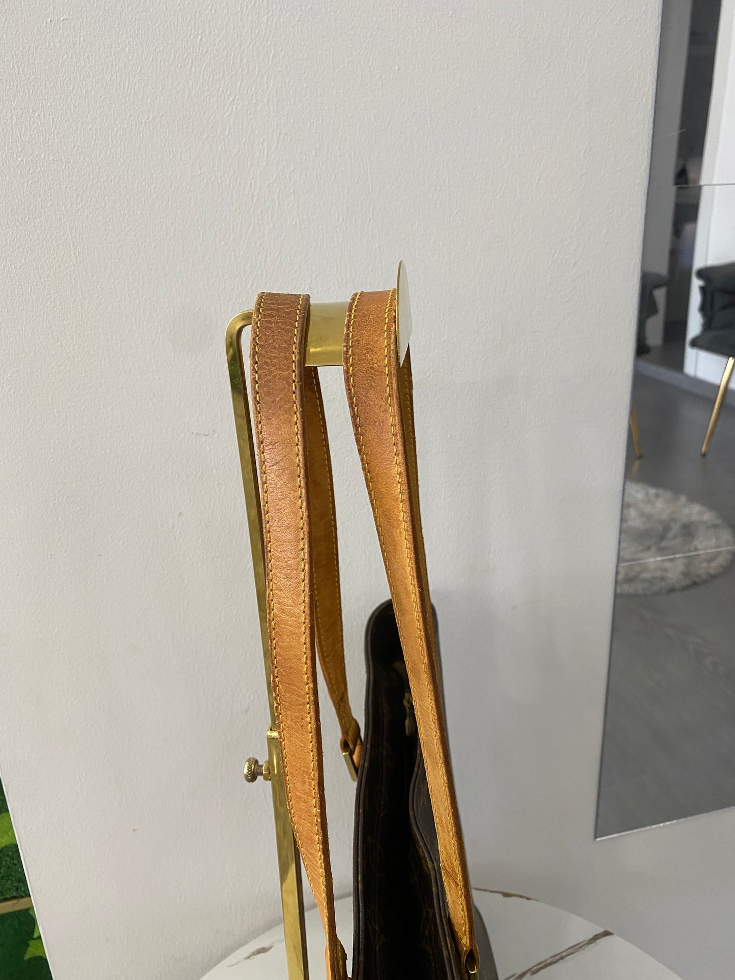 Borsa Louis Vuitton Luco
