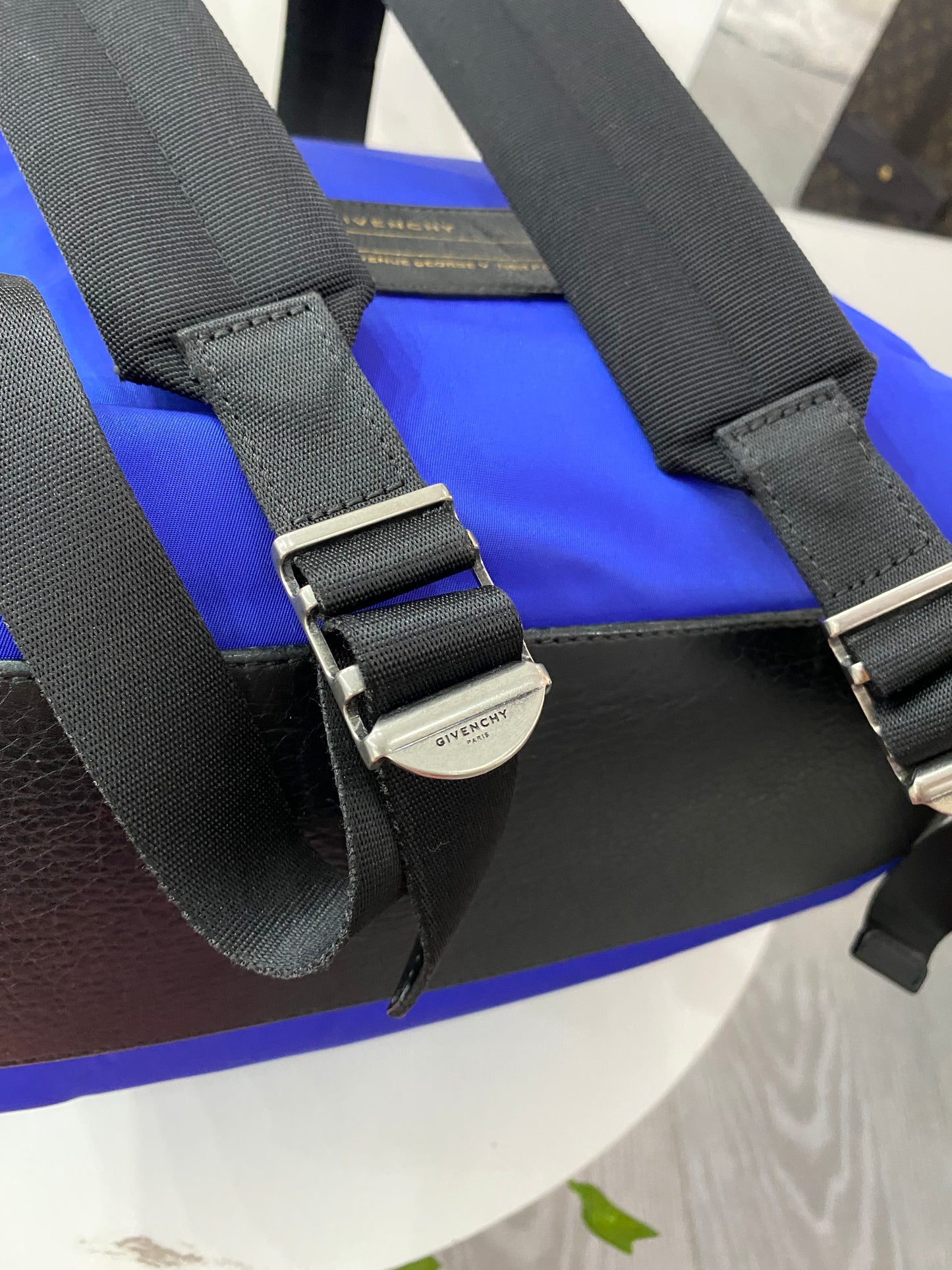 Zaino  Givenchy