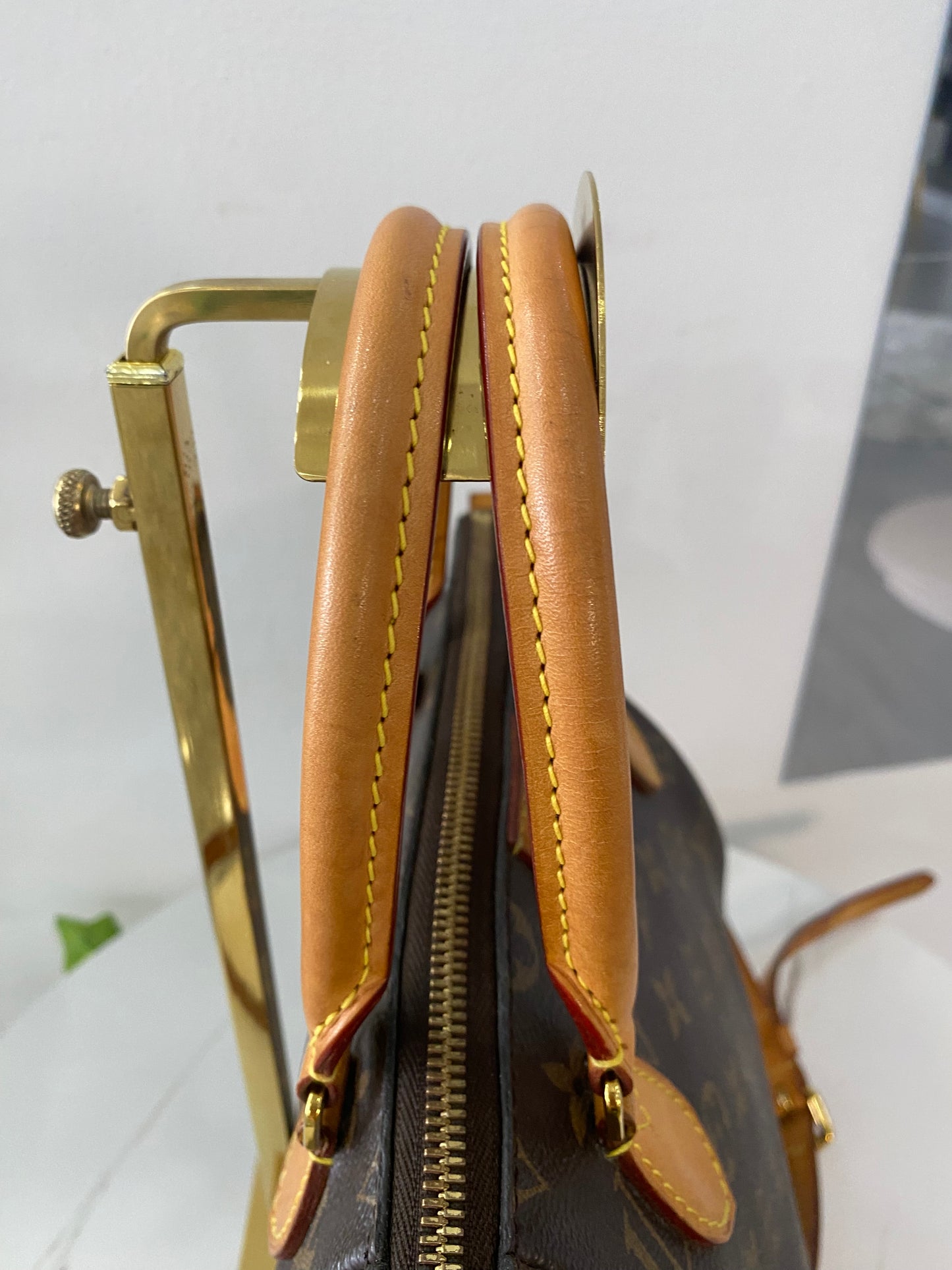 Borsa Louis Vuitton Turenne PM