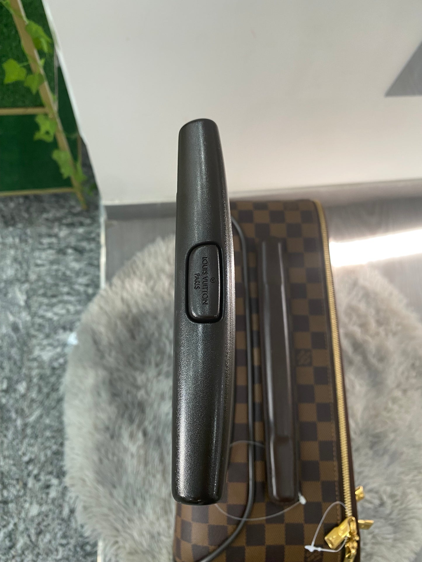 Valigia Louis Vuitton Pegase 55