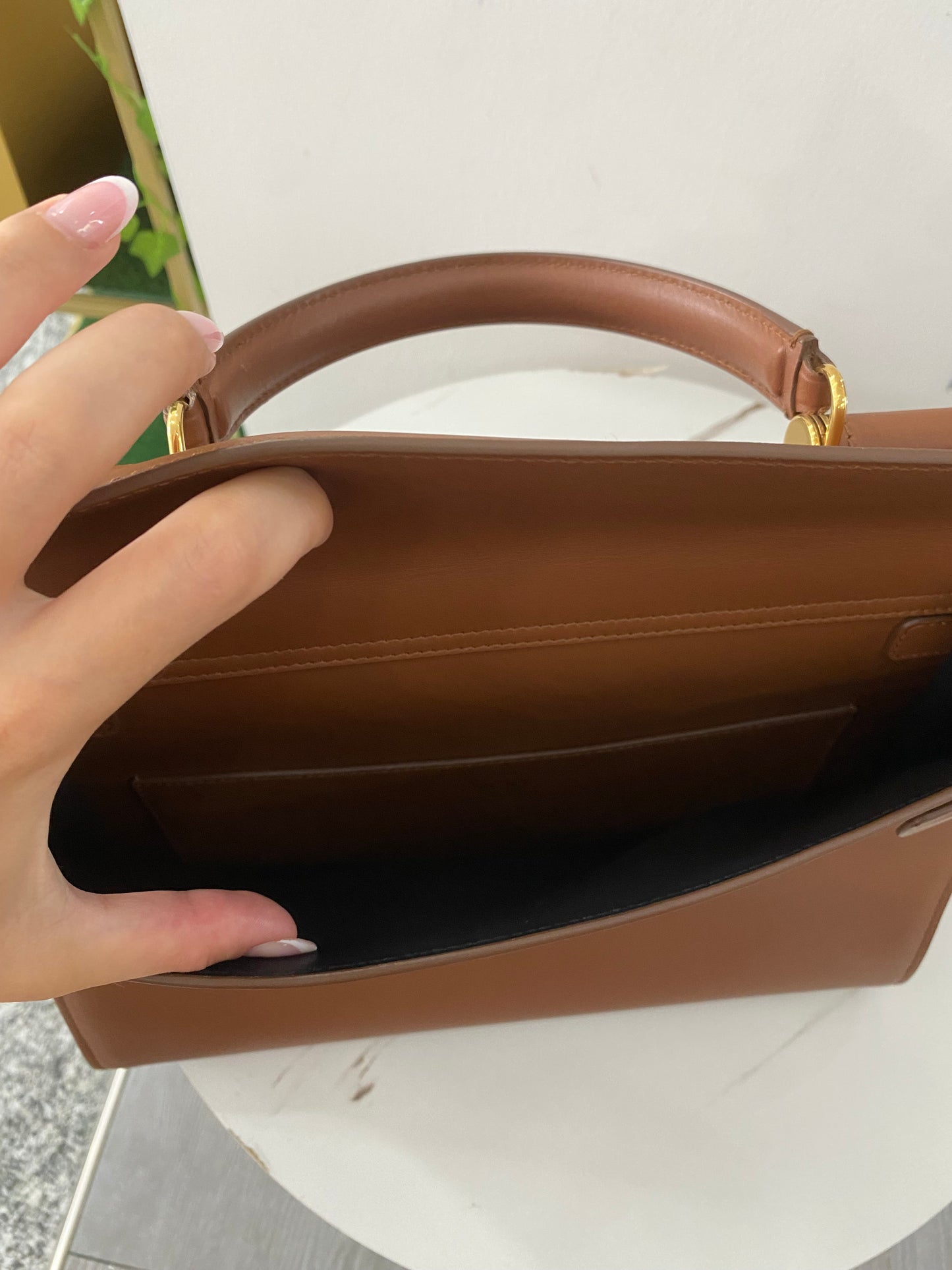 Borsa Dolce & Gabbana Sicily 62