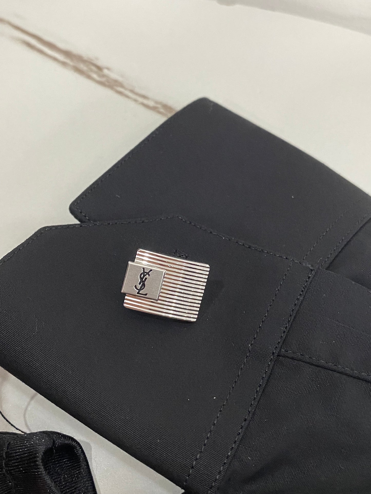 Gemelli YSL Saint Laurent