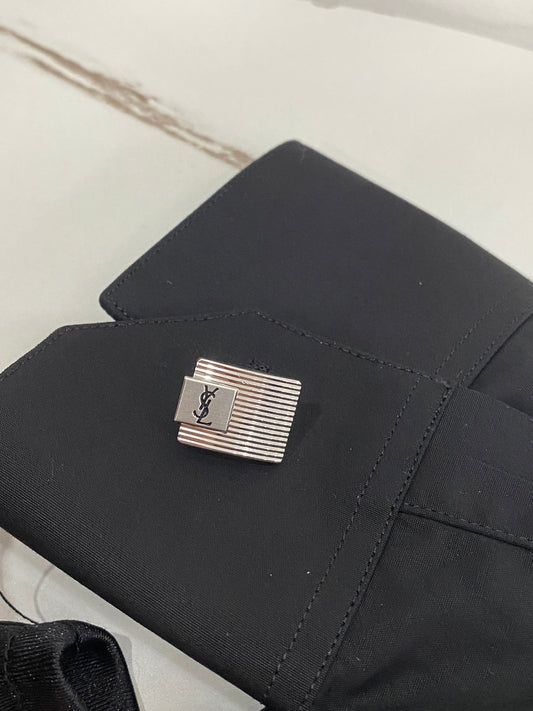 Gemelli YSL Saint Laurent