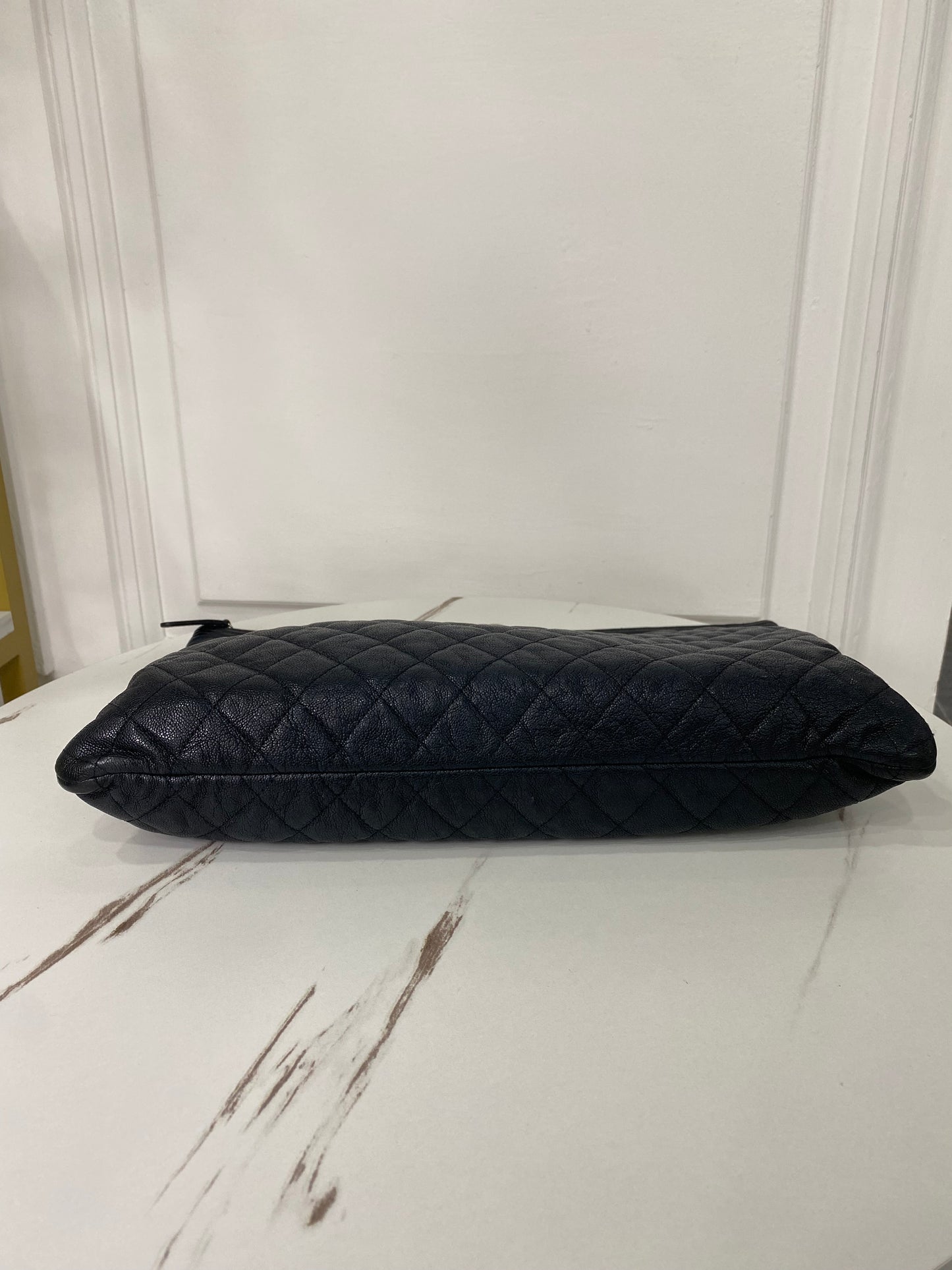 Pochette Chanel