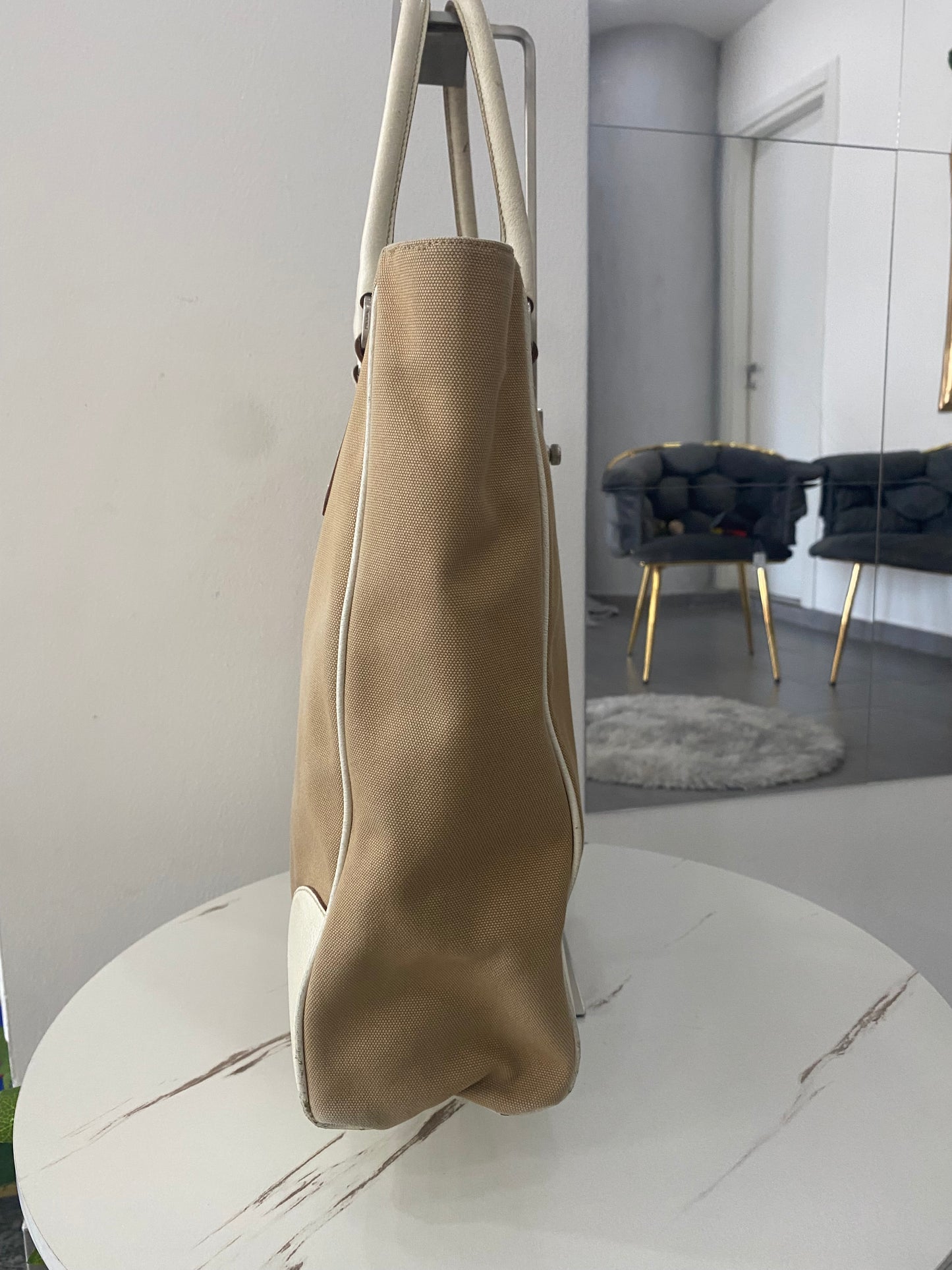 Borsa Prada