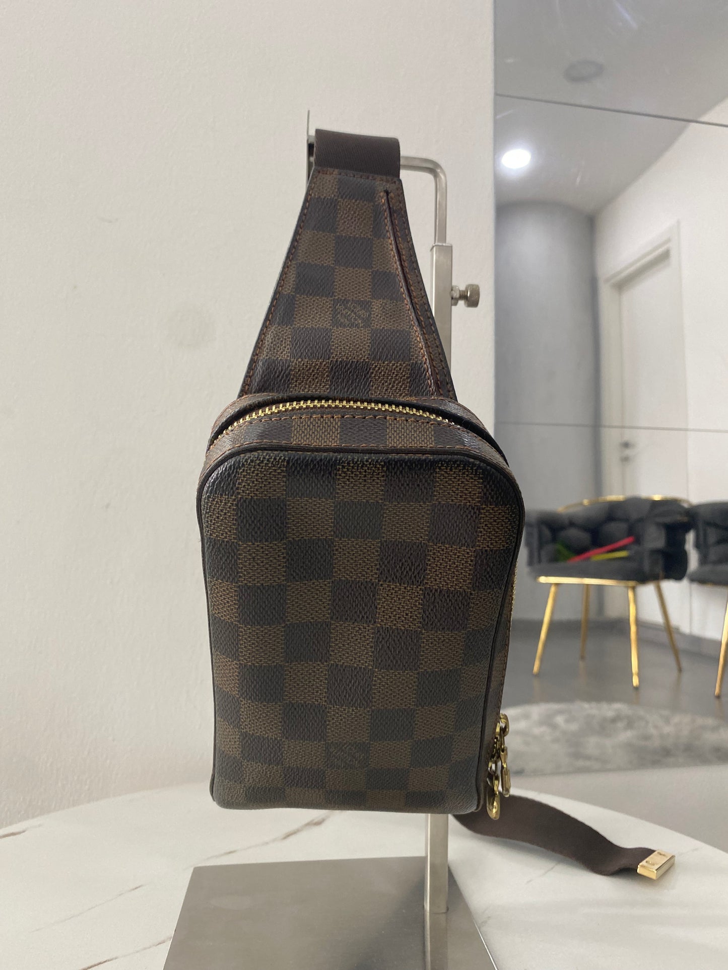 Marsupio Louis Vuitton
