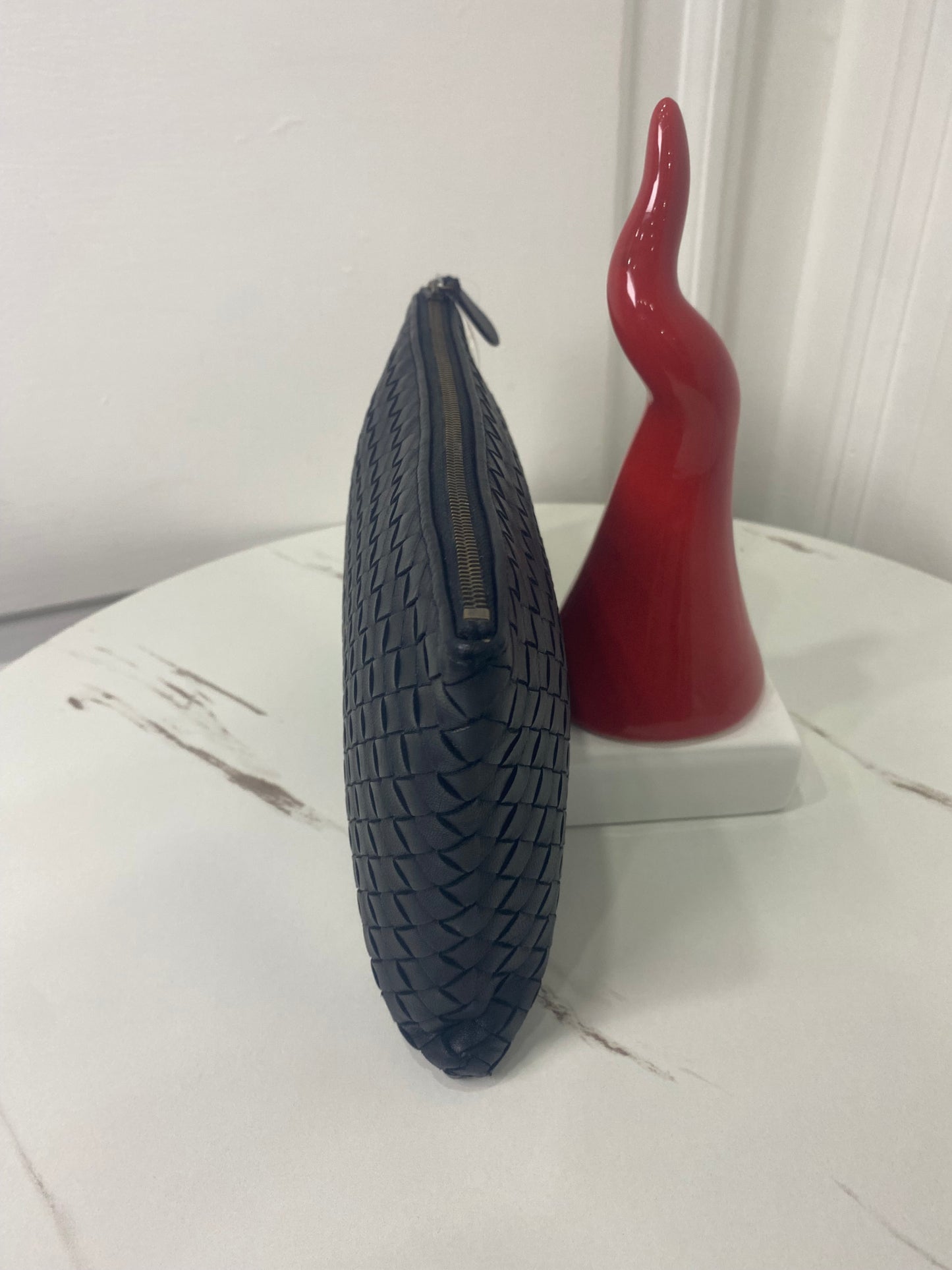 Pochette Bottega Veneta