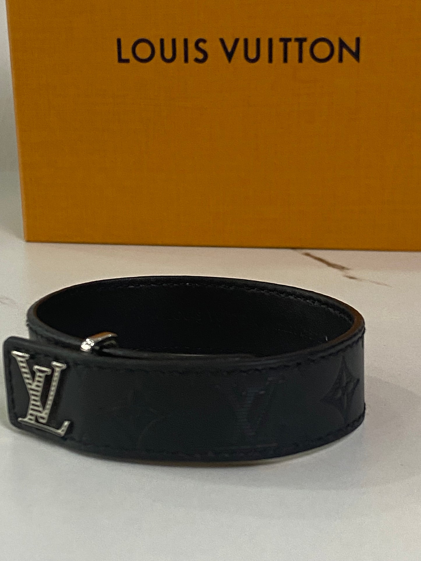 Bracciale Louis Vuitton LV