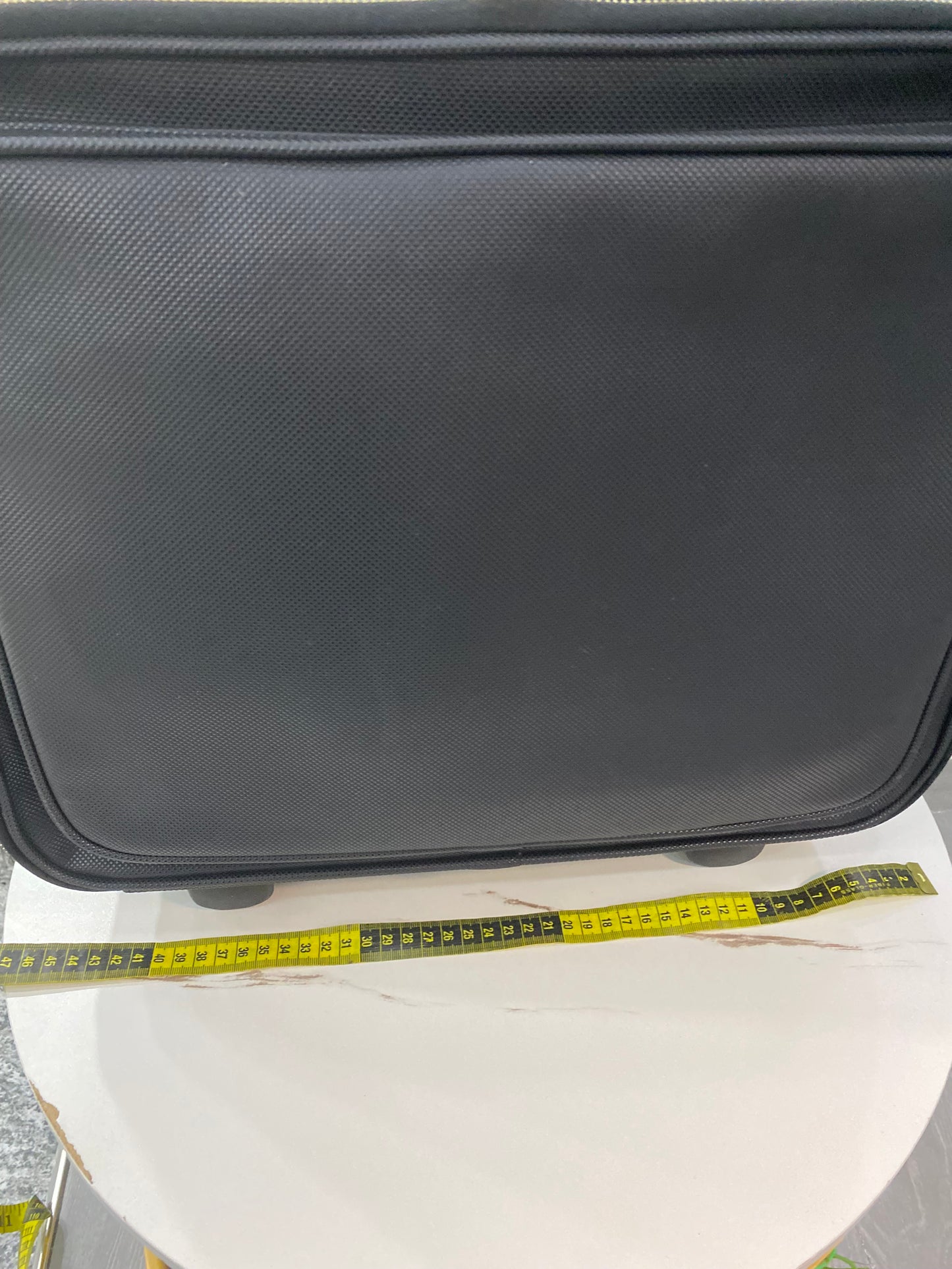 Valigia Trolley Bottega Veneta