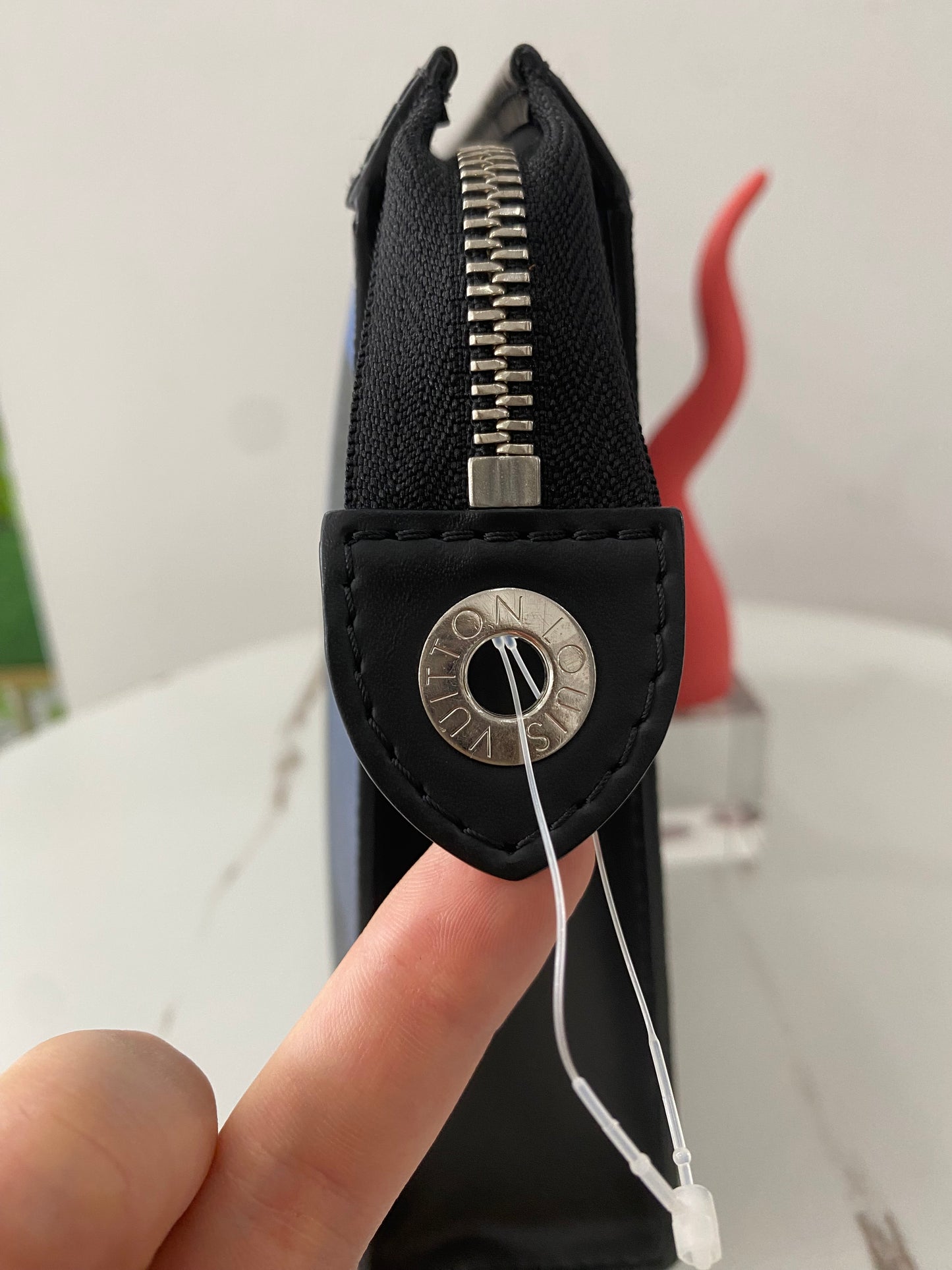 Pochette Louis Vuitton Voyage MM