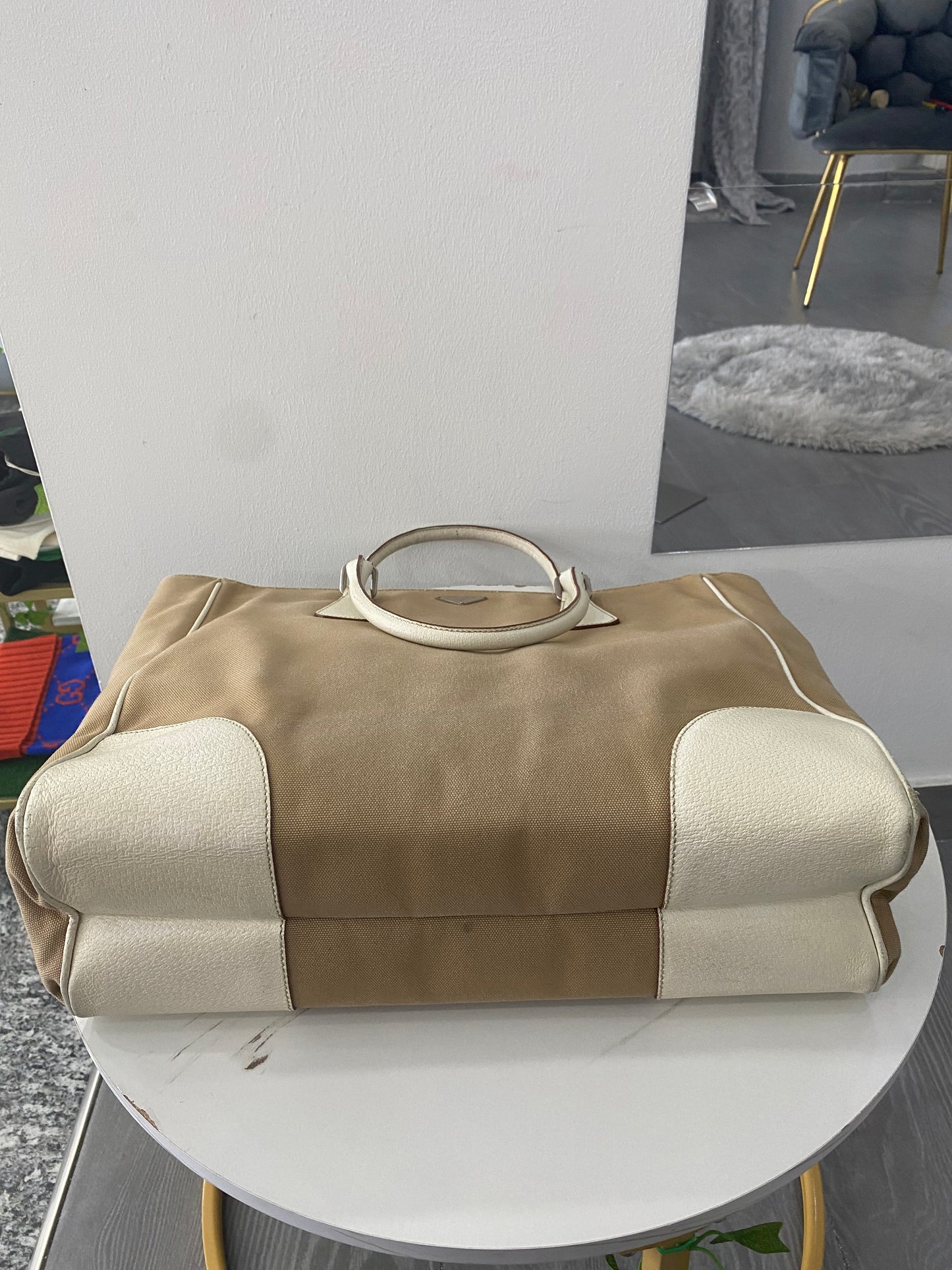 Borsa Prada