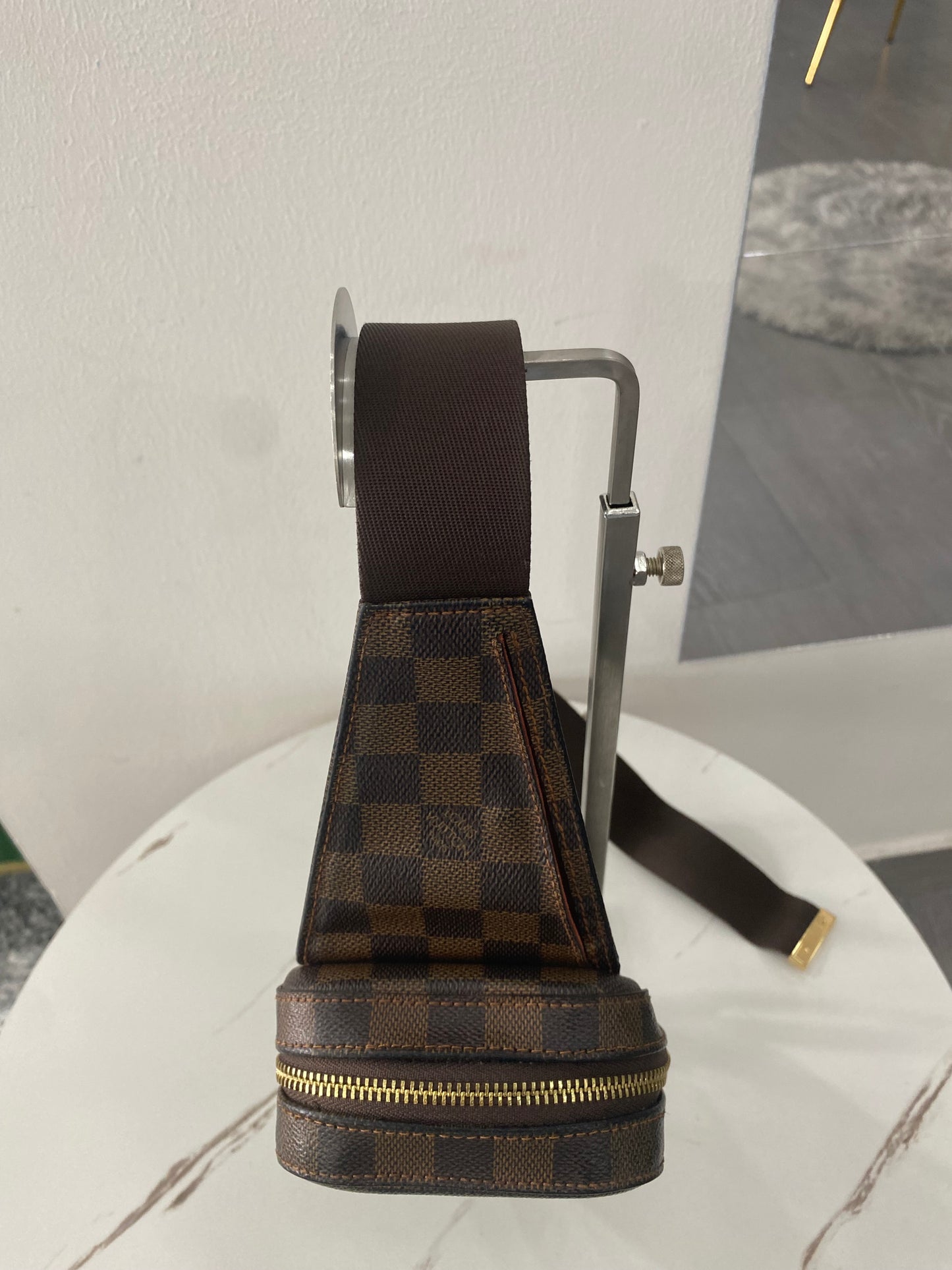 Marsupio Louis Vuitton