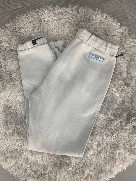 Pantalone Prada