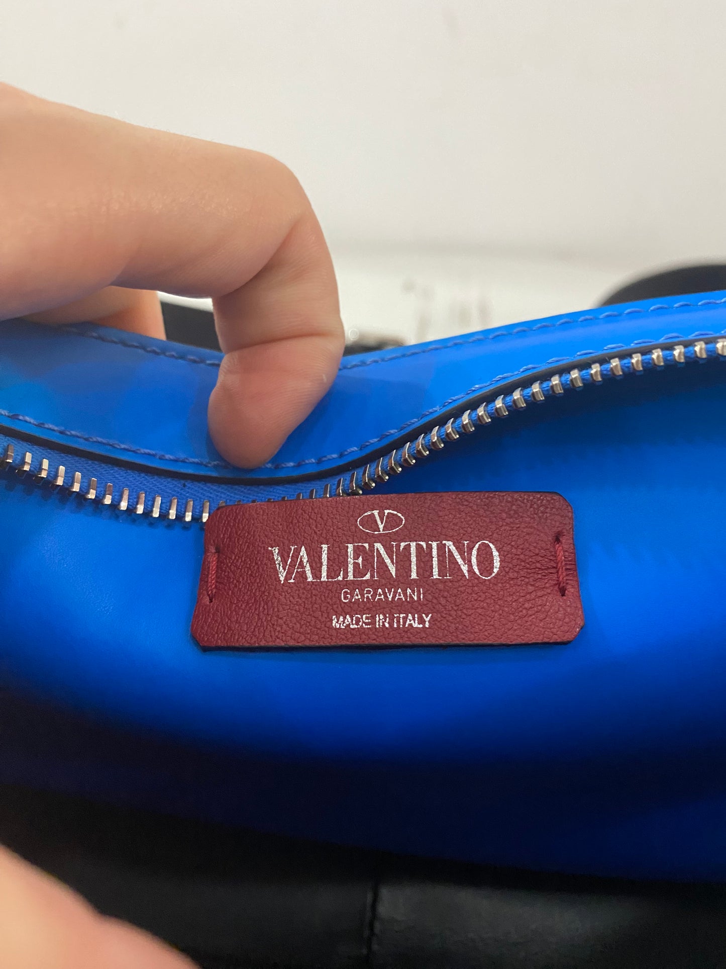 Marsupio Valentino Garavani VLTN