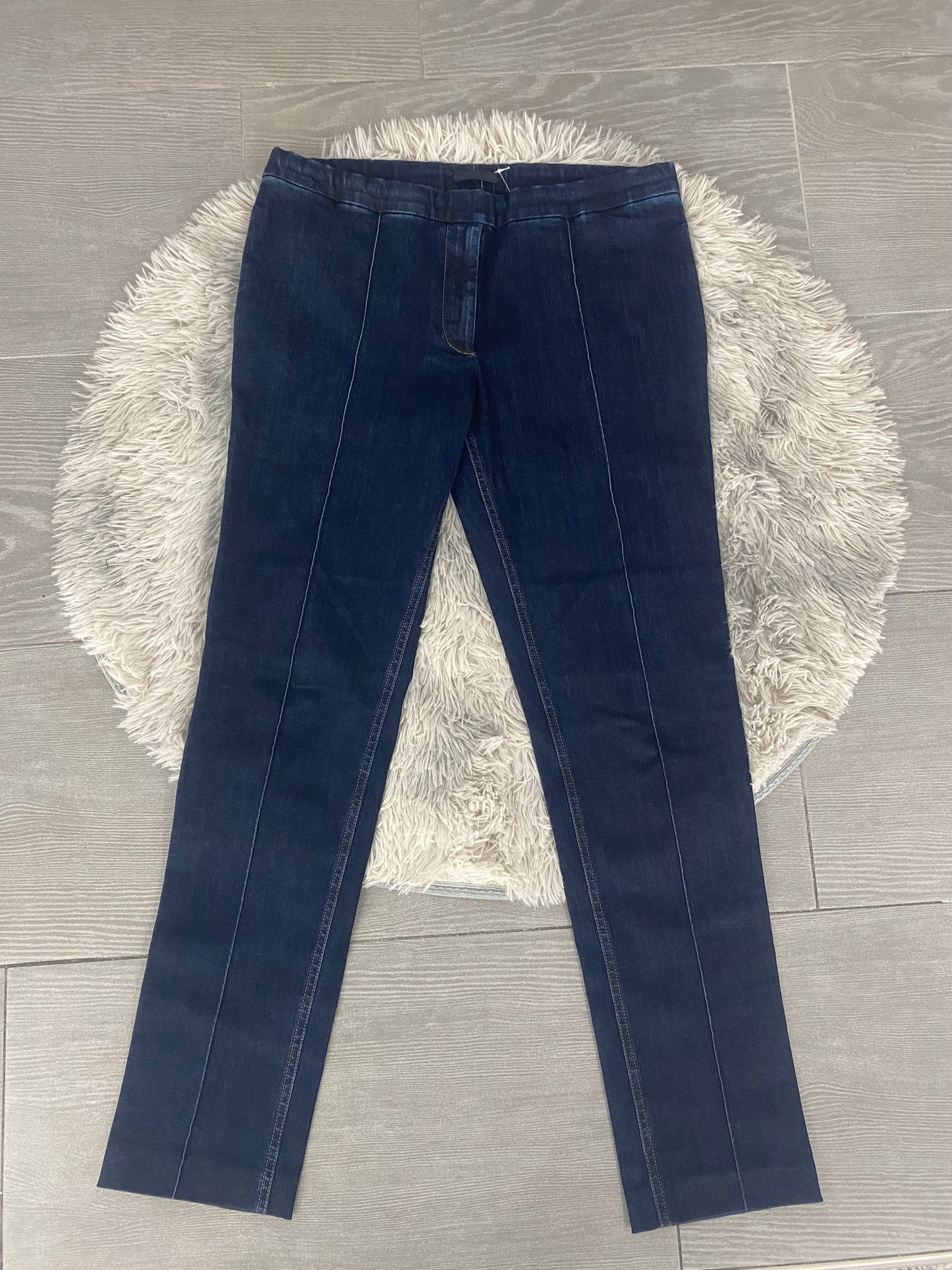 Pantalone Prada Jeans