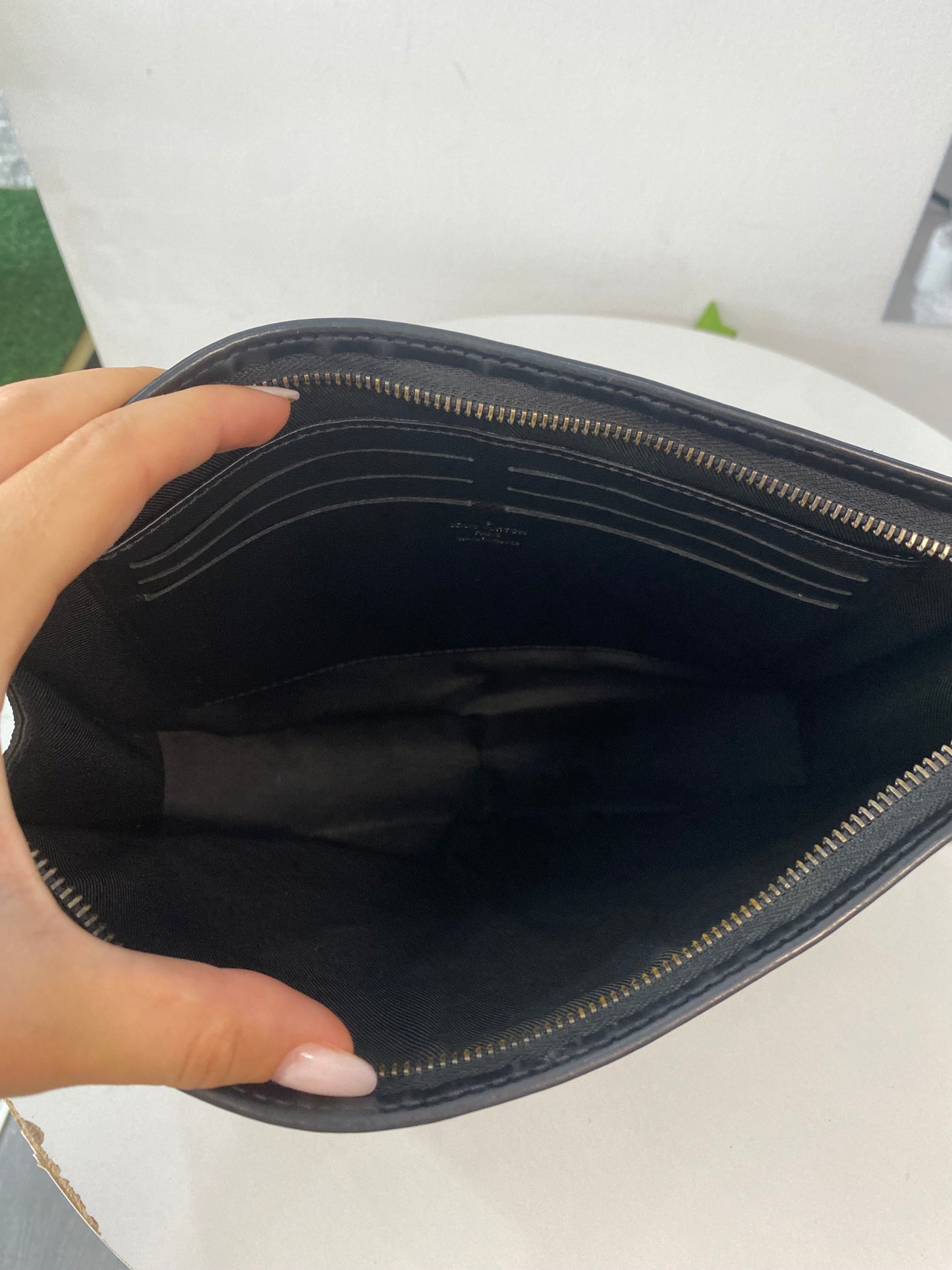 Pochette Louis Vuitton Voyage MM