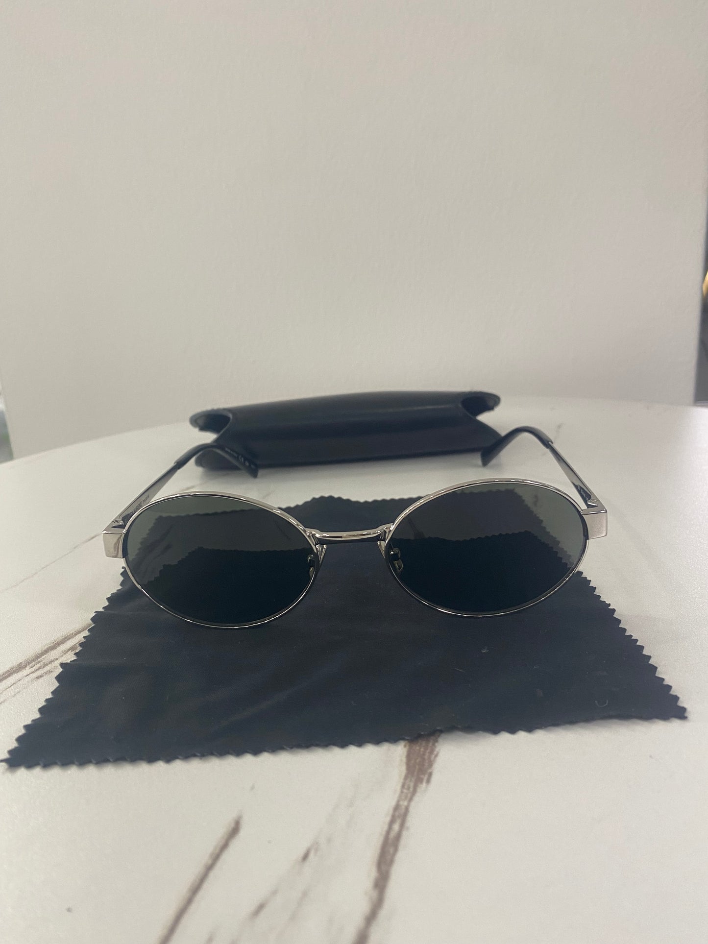 Occhiali da sole Saint Laurent YSL