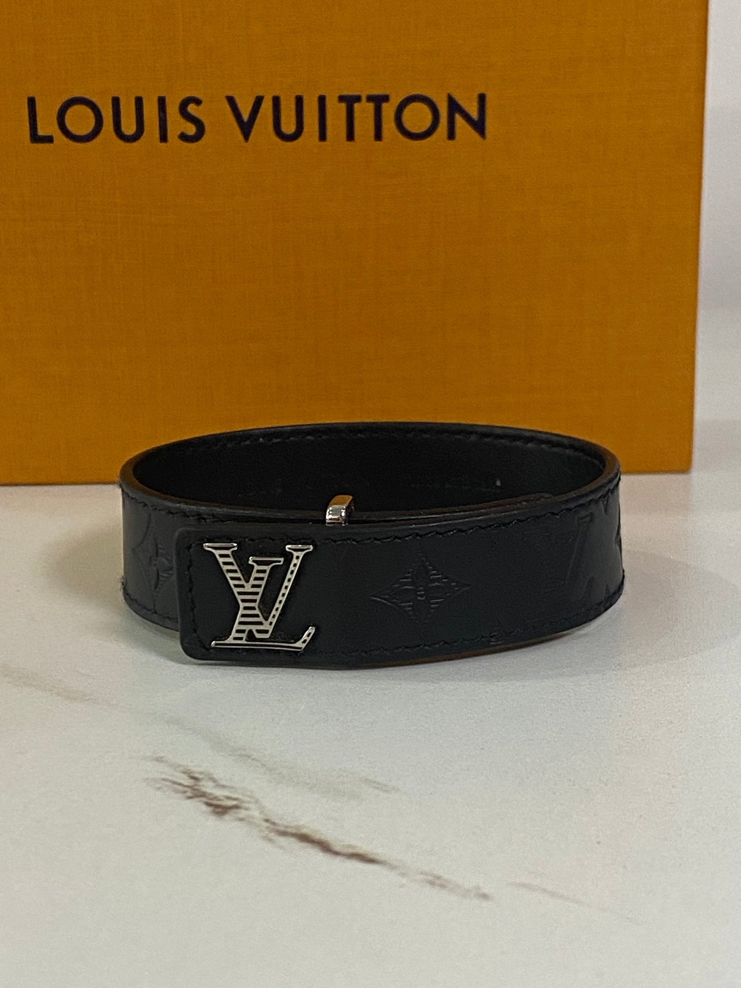 Bracciale Louis Vuitton LV