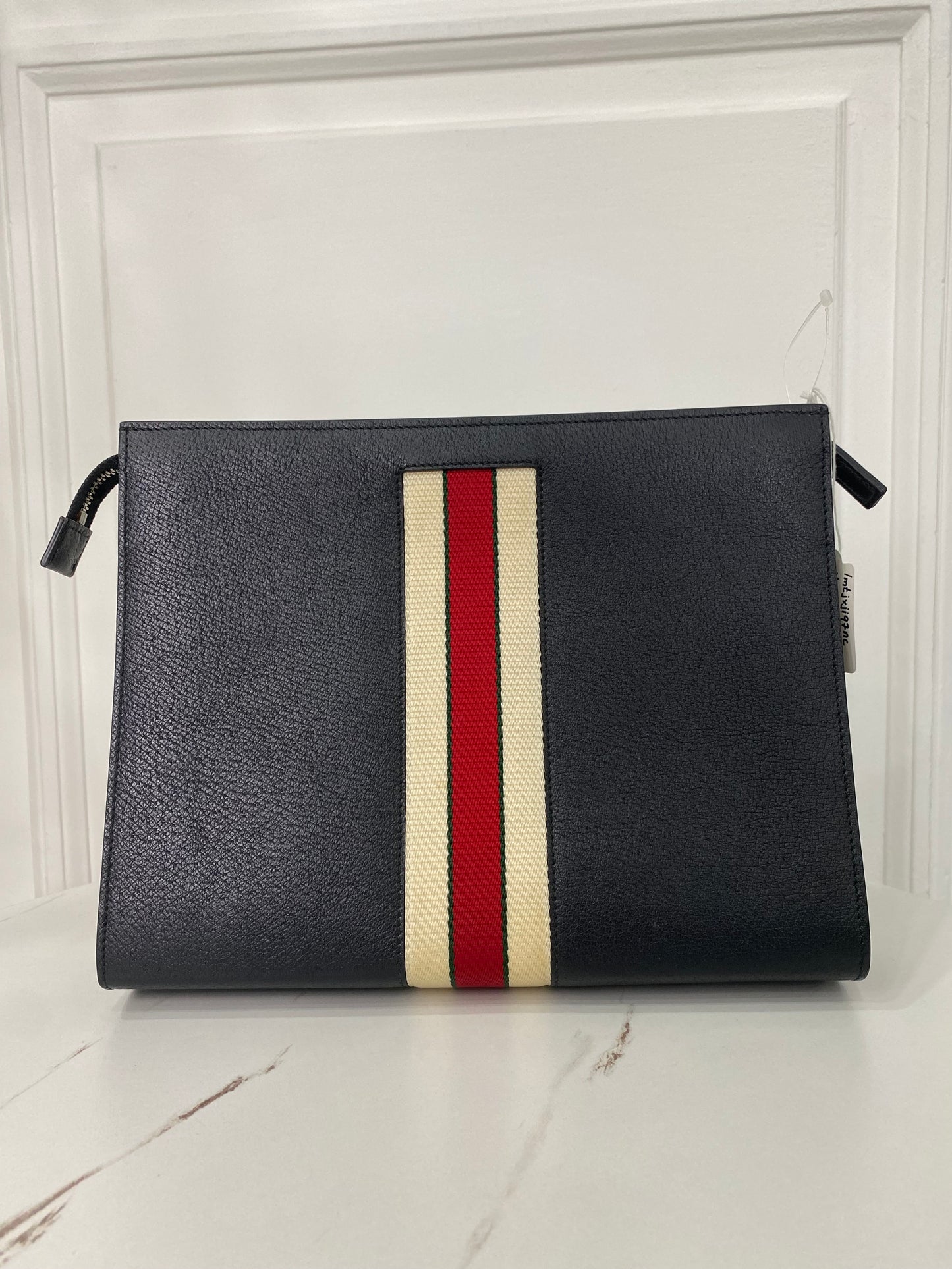 Pochette Gucci GG