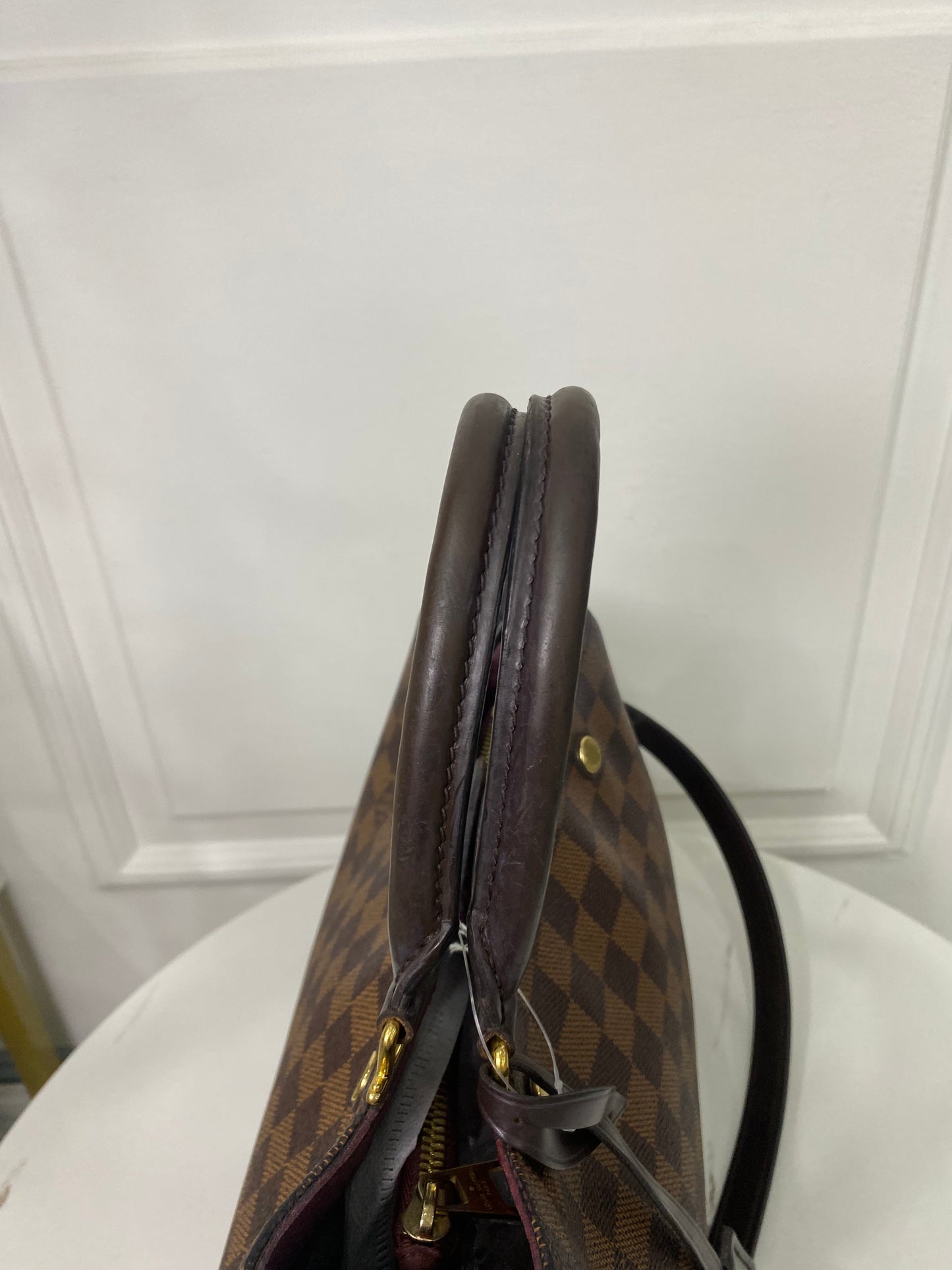 Louis Vuitton Brittany