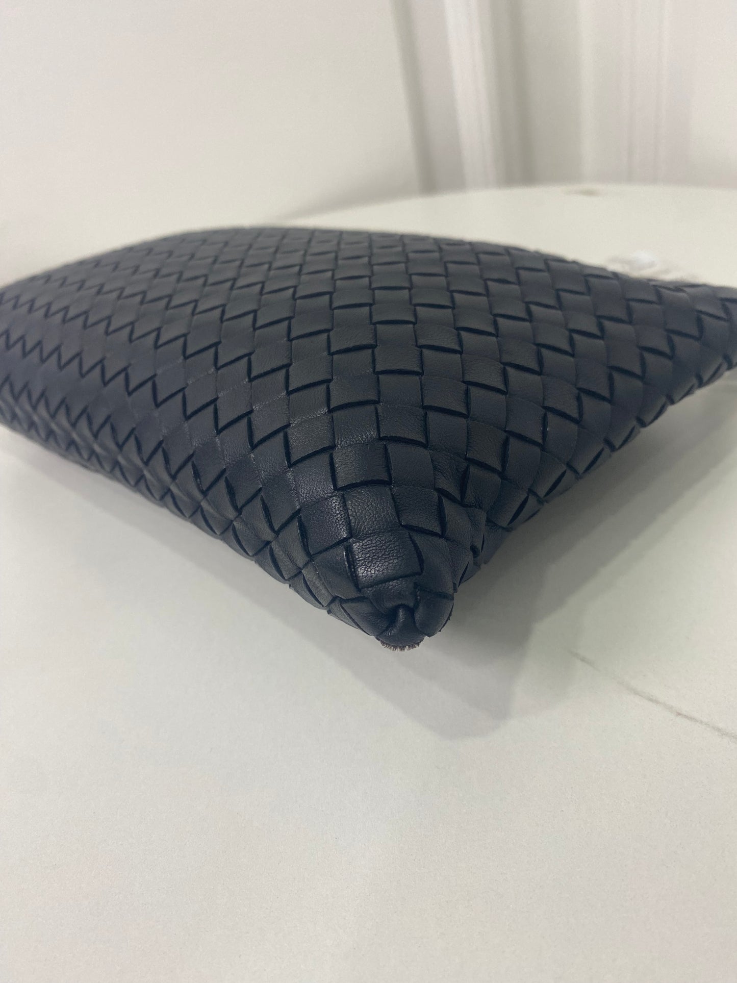 Pochette Bottega Veneta