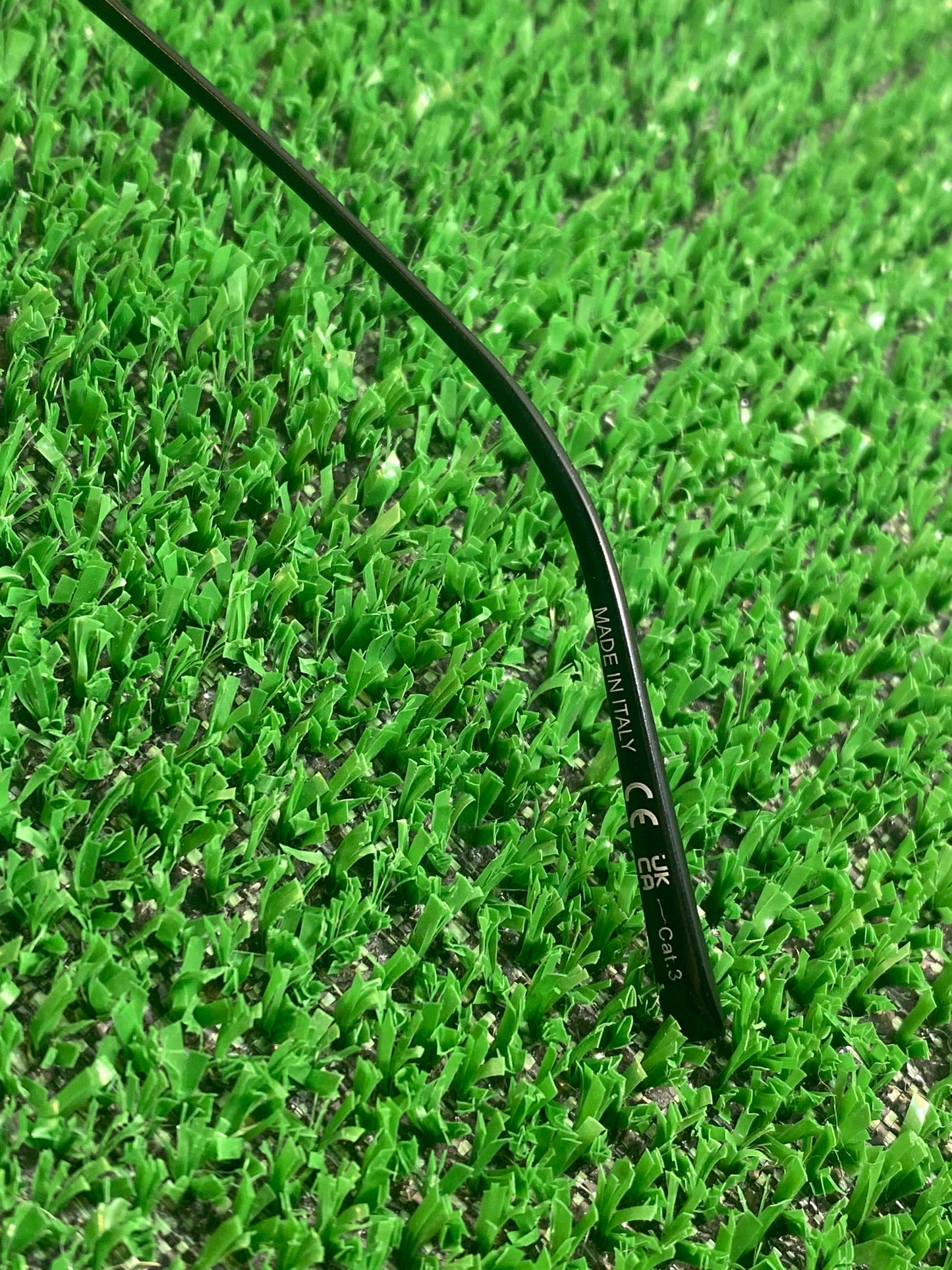 Occhiali da sole Saint Laurent YSL