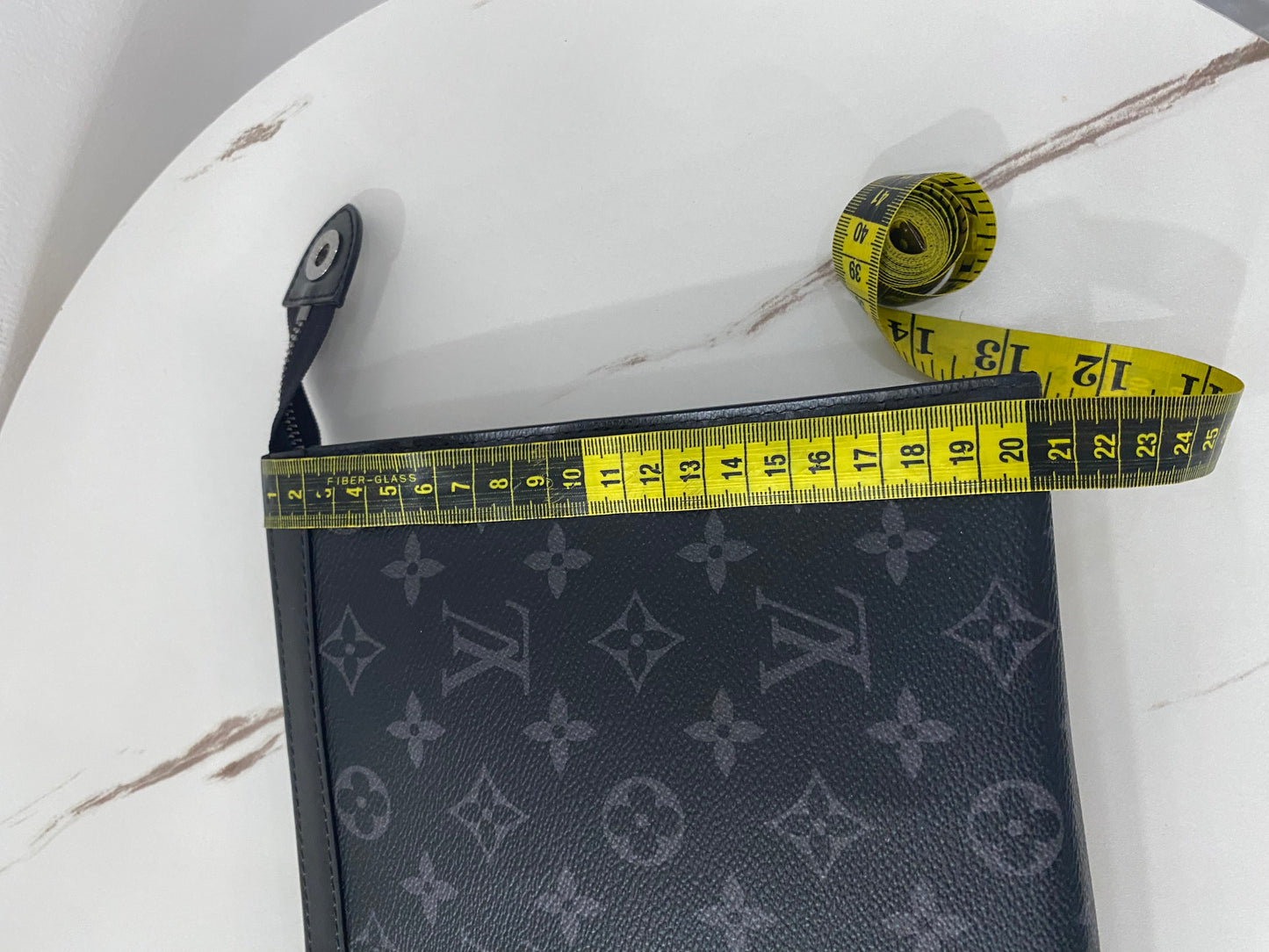 Pochette Louis Vuitton Voyage MM